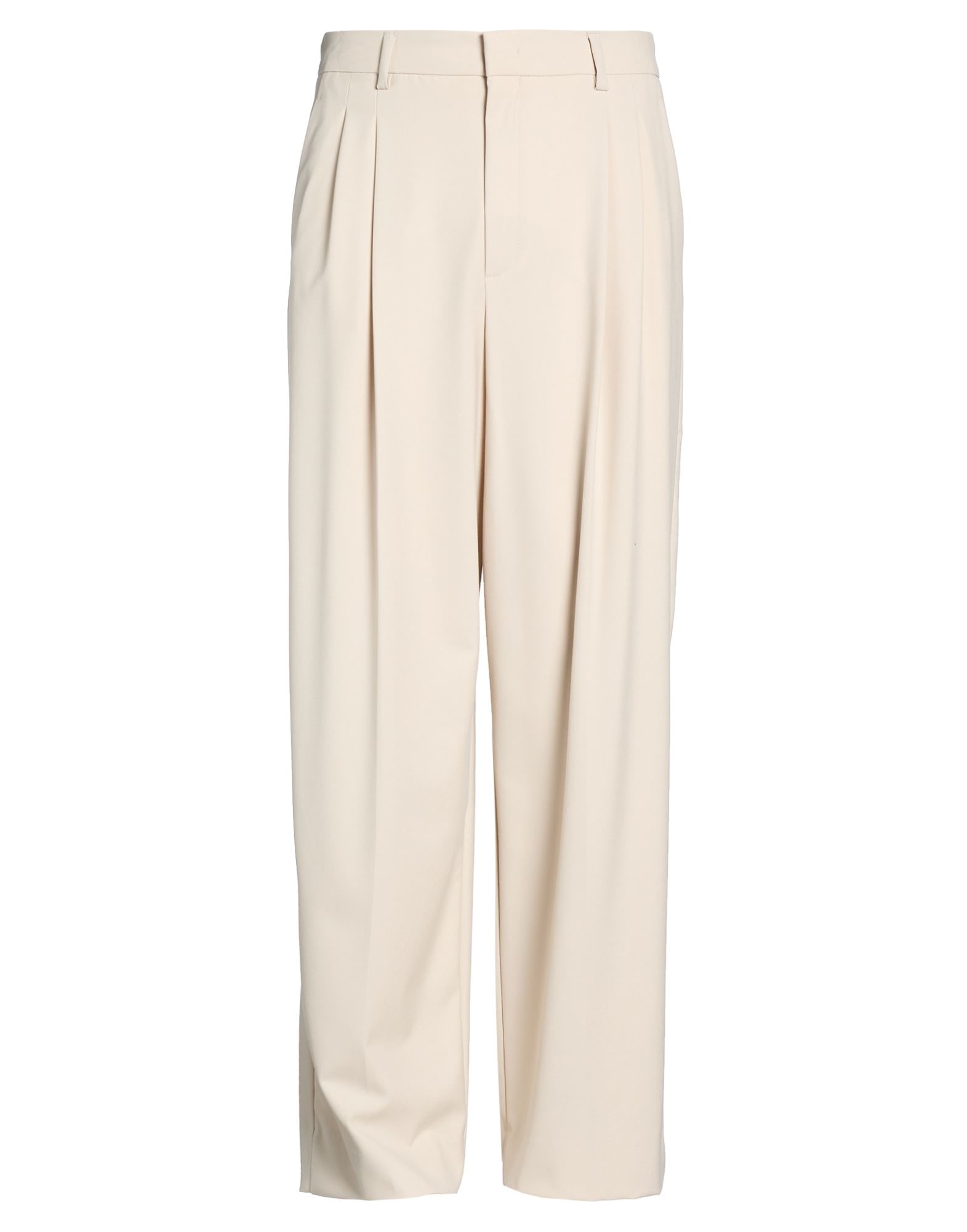 ROSSI - Casual παντελόνια