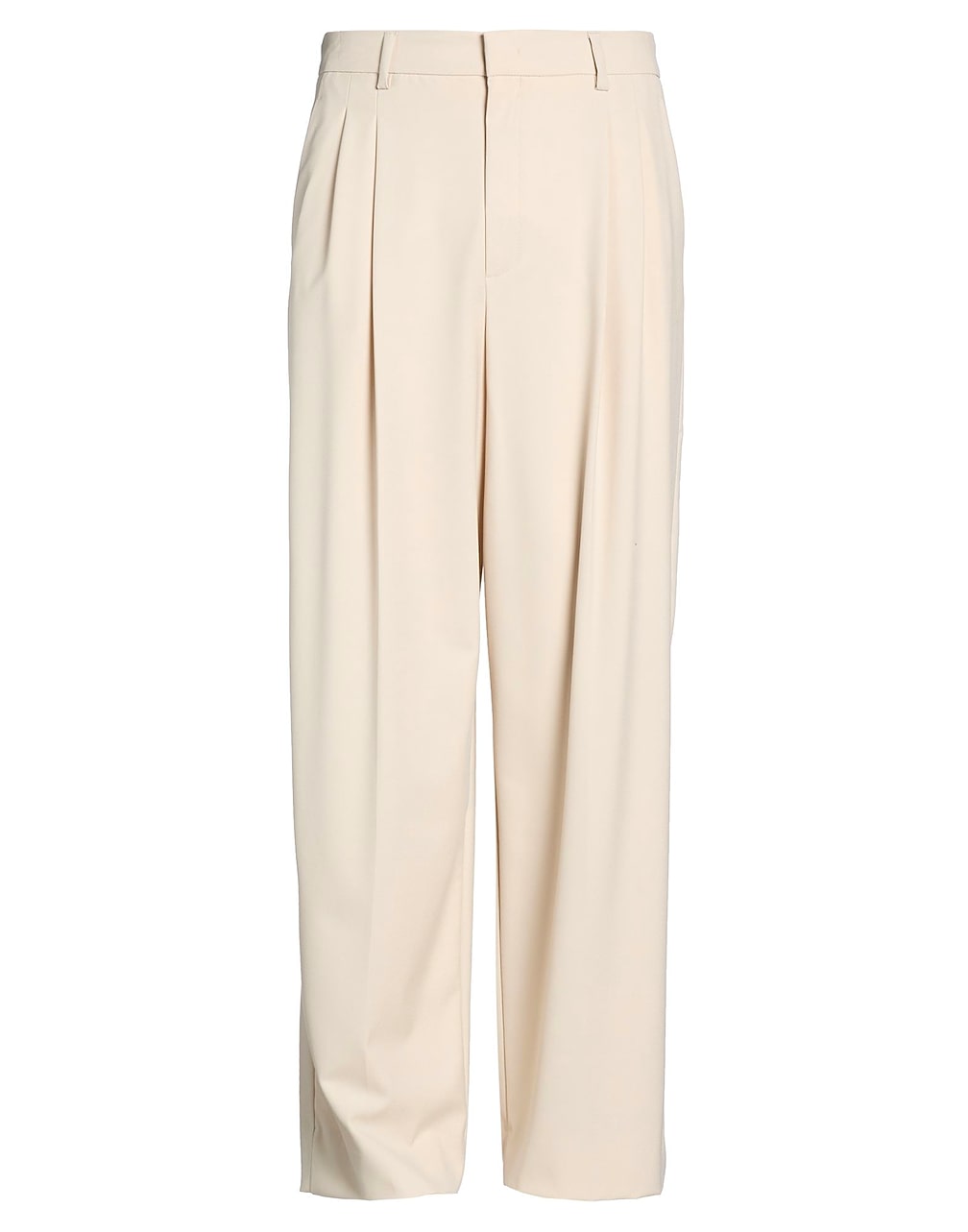 ROSSI - Casual παντελόνια