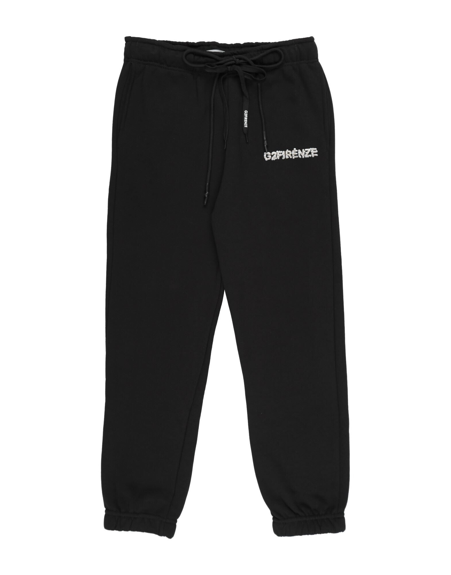 G2FIRENZE - Trousers