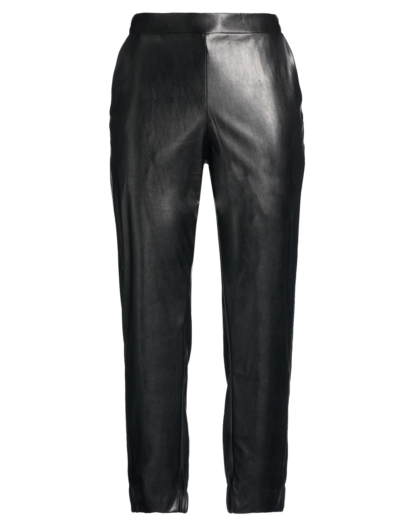 DANIELA DREI - Pants