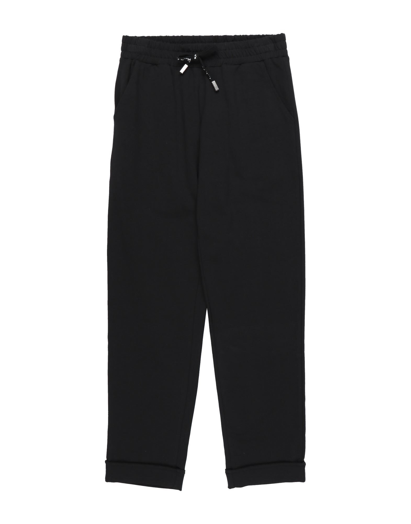 MANILA GRACE - Pantalones