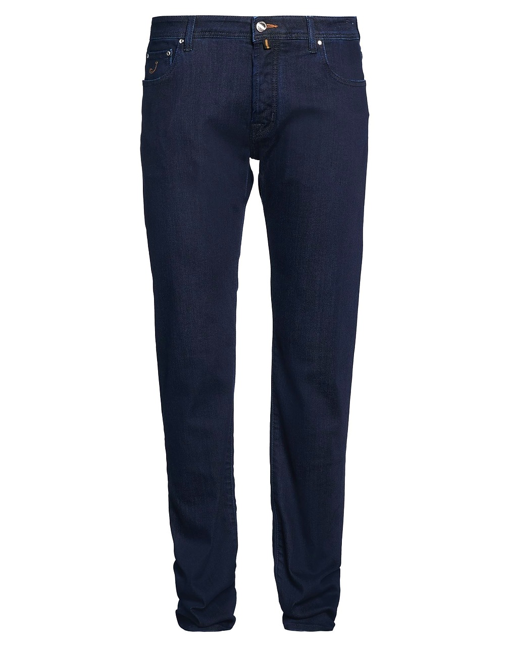 JACOB COHЁN - Jeans