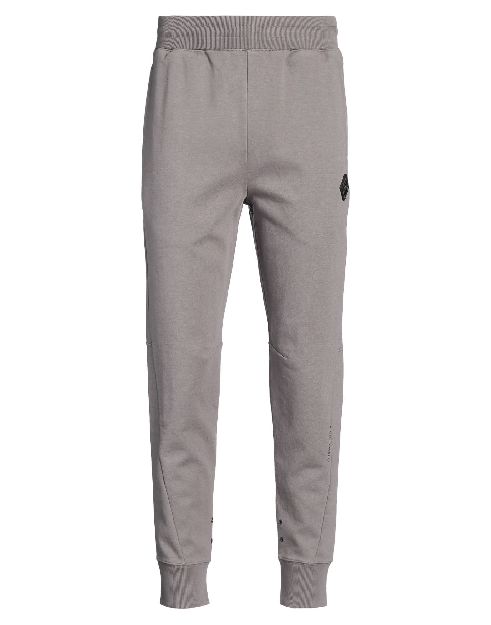 A-COLD-WALL* - Pants