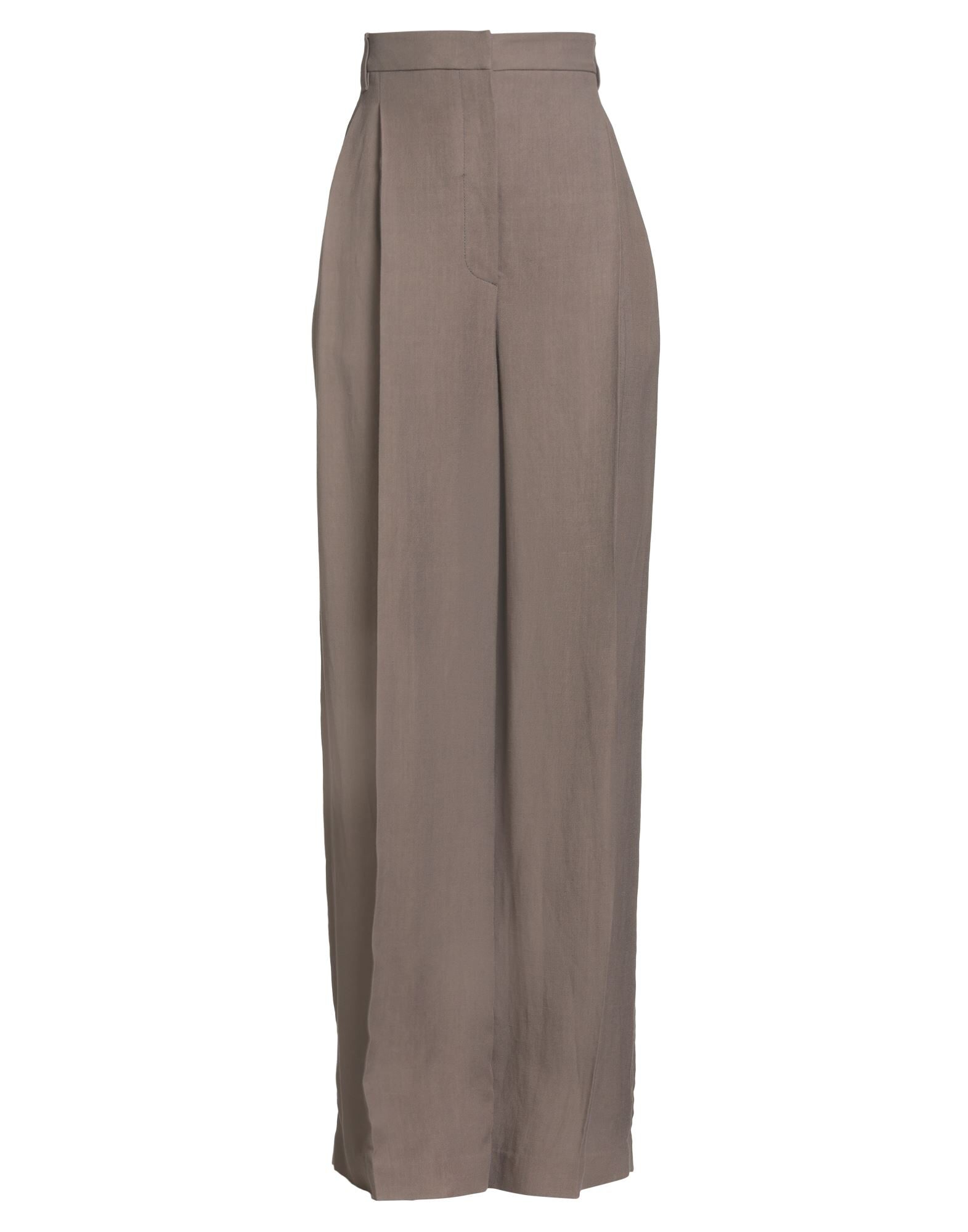 BRUNELLO CUCINELLI - Pants