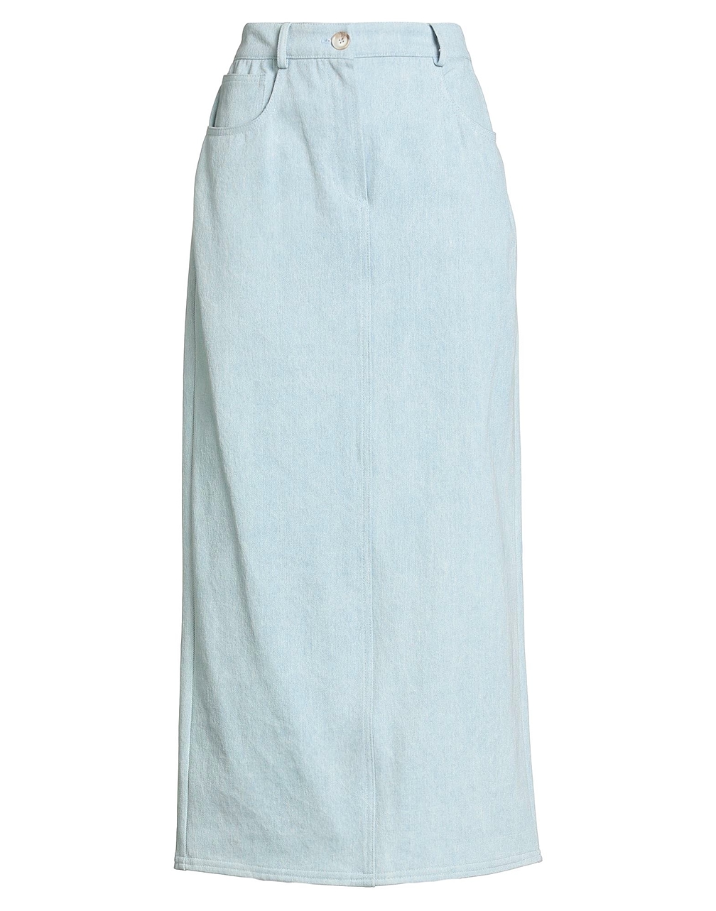 RHÚNE - Faldas vaqueras