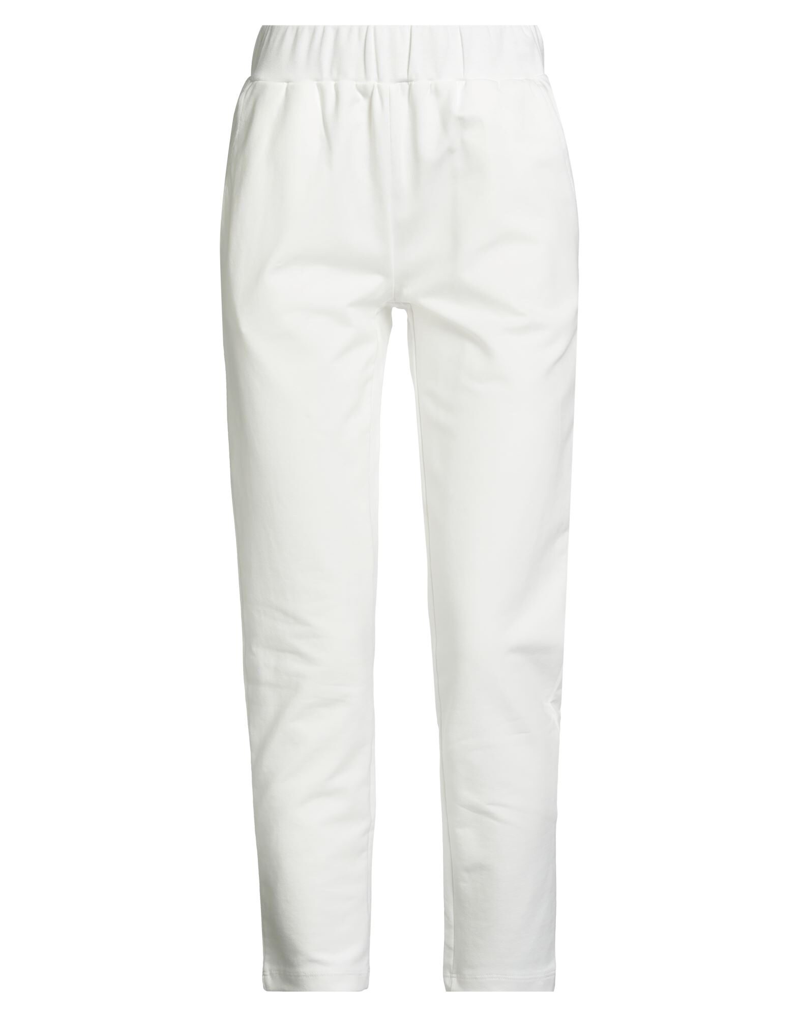 LIU •JO - Повседневные брюки