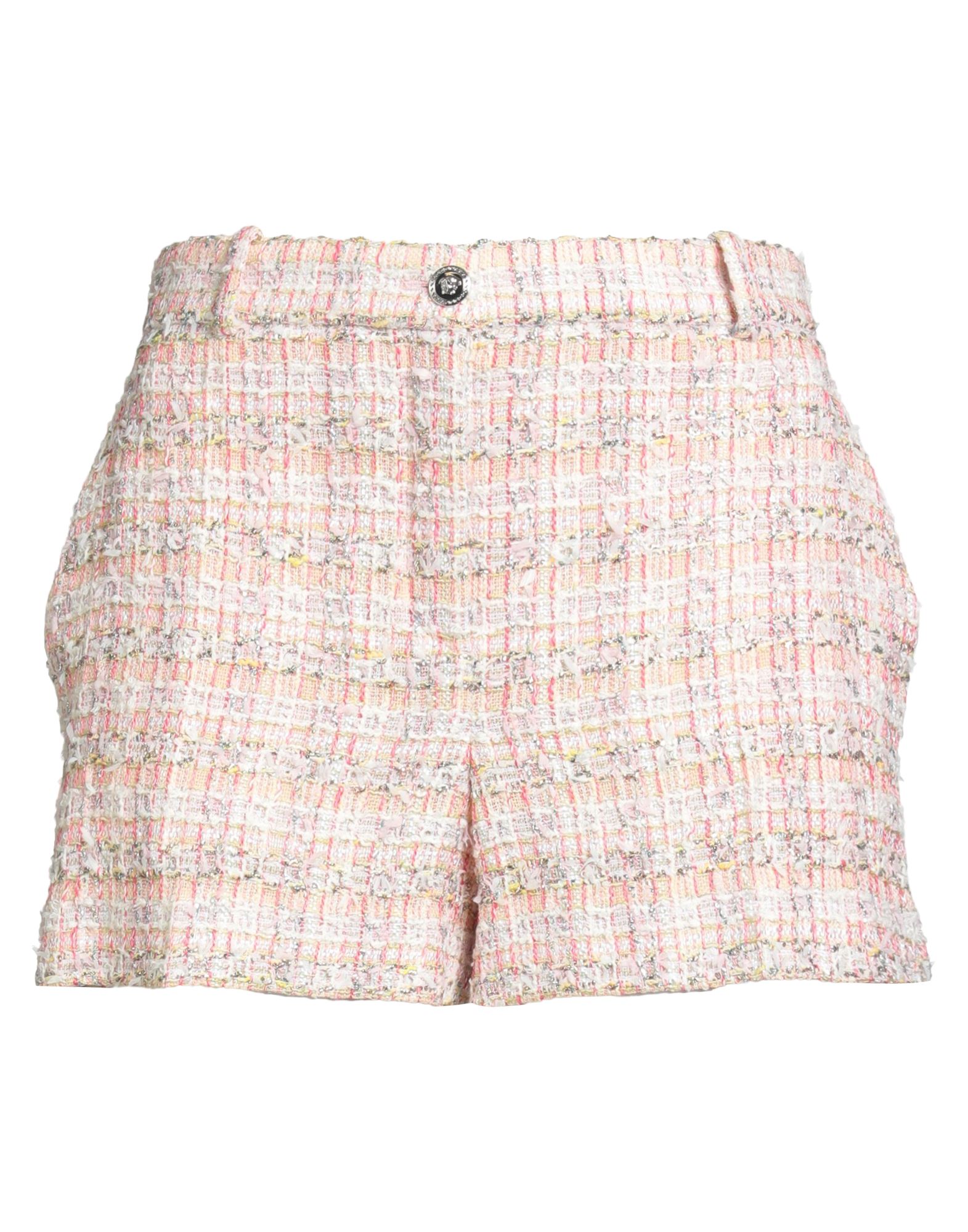 VERSACE - Shorts & Bermuda Shorts