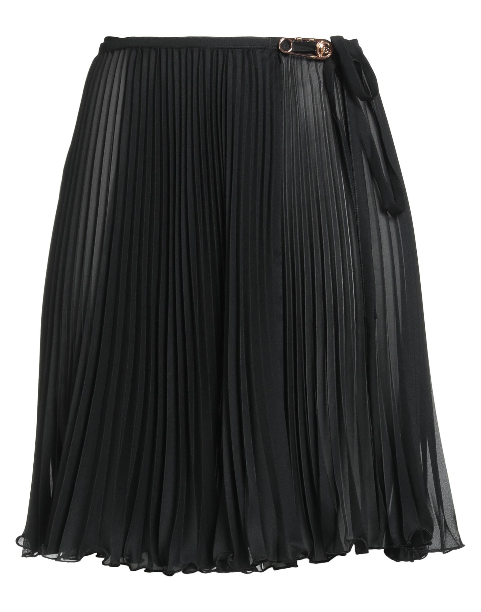 VERSACE - Mini skirts