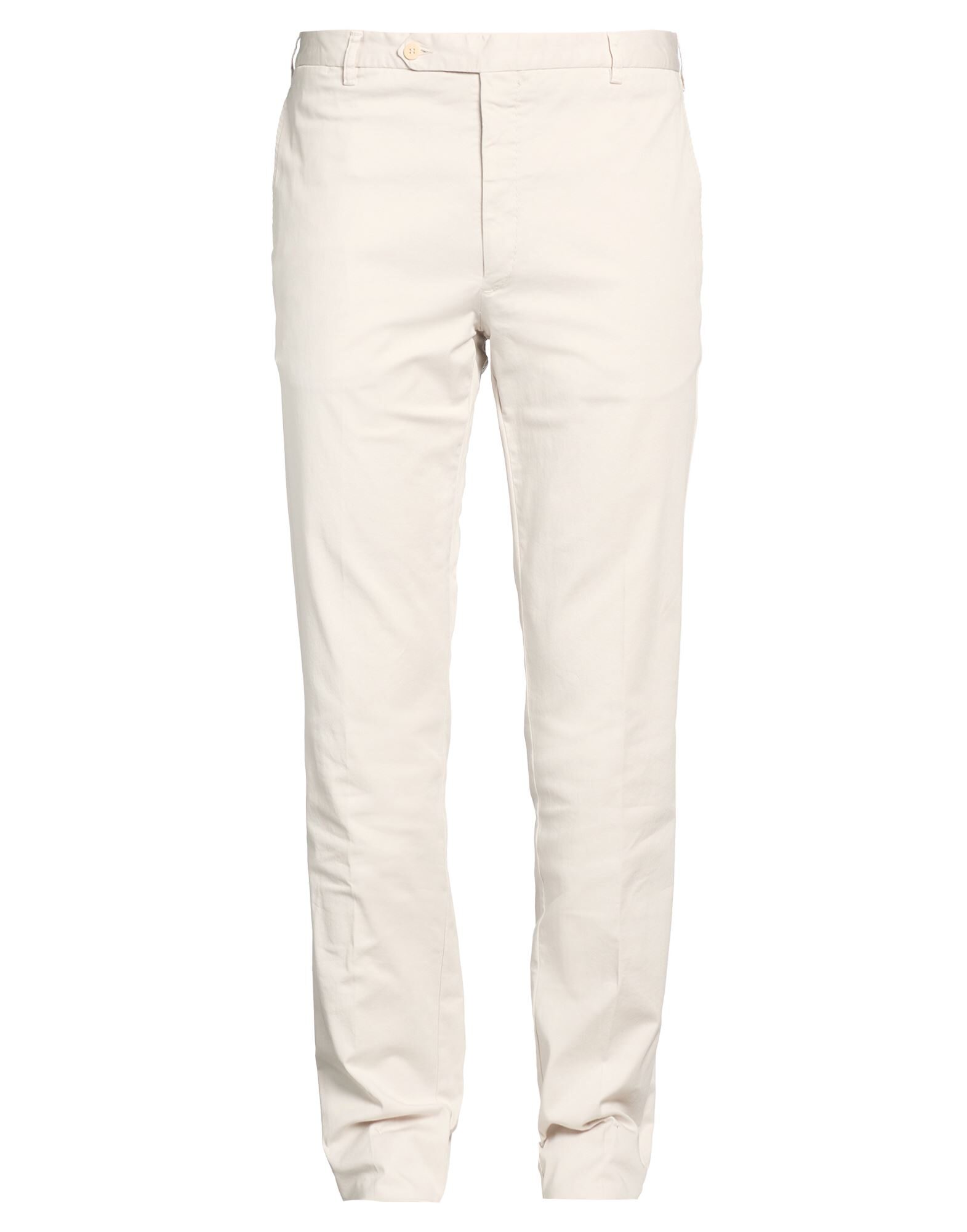 ROTASPORT - Trousers