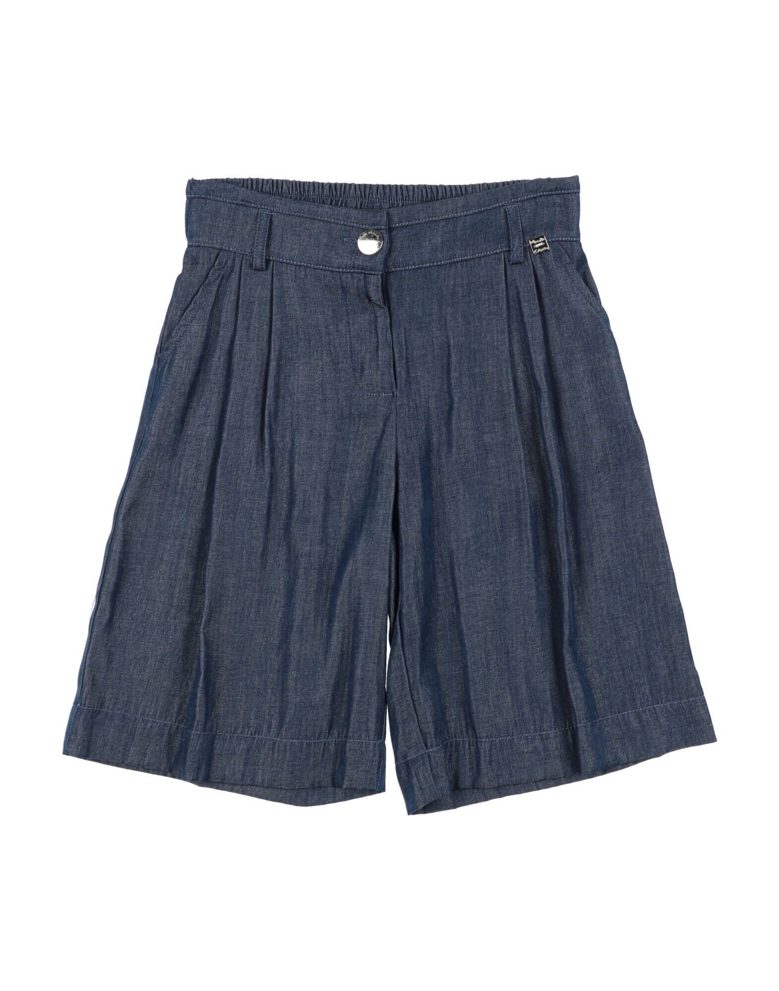 MANILA GRACE - Shorts et bermudas