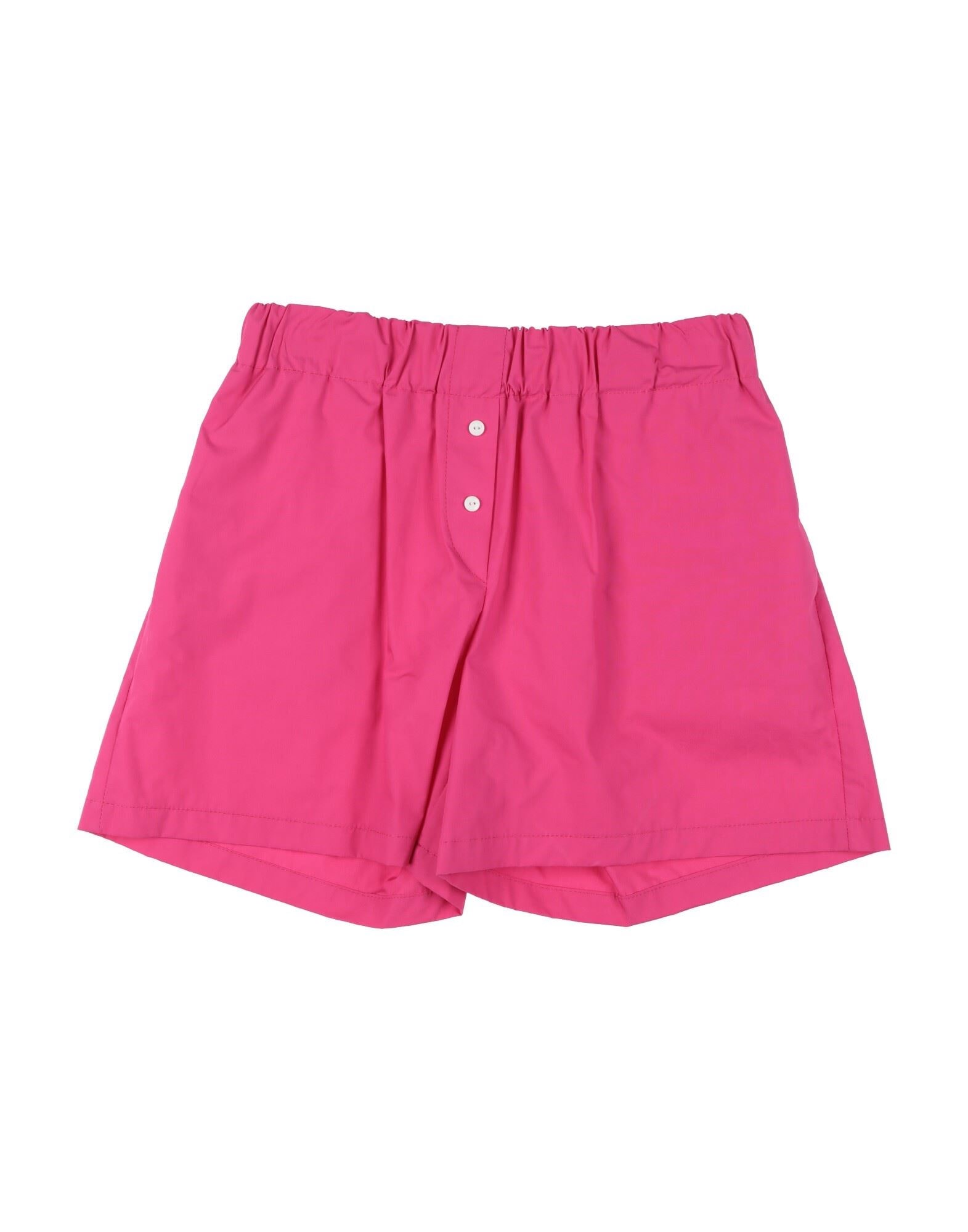HINNOMINATE - Shorts & Bermuda Shorts