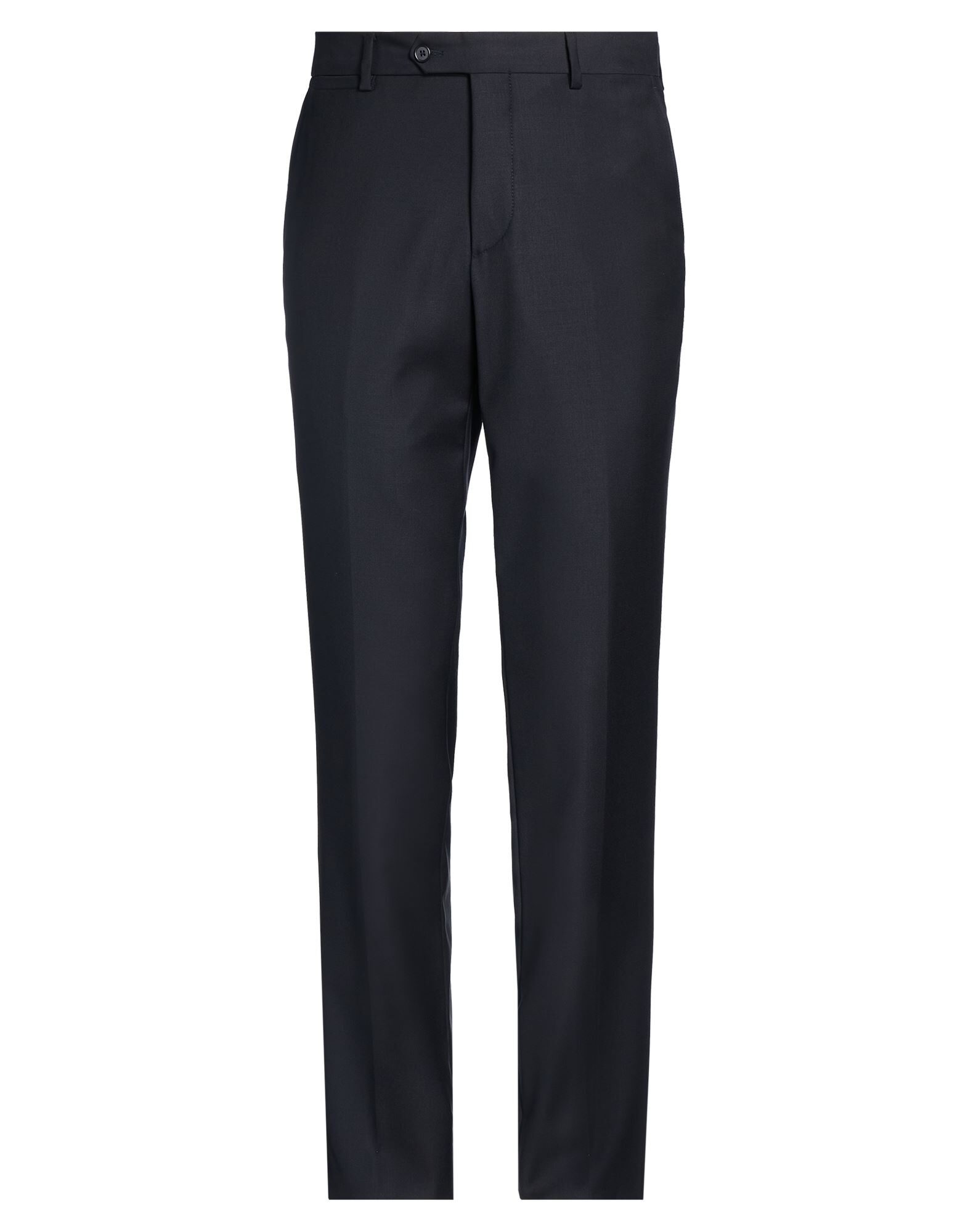 PETRELLI UOMO - 캐주얼 바지