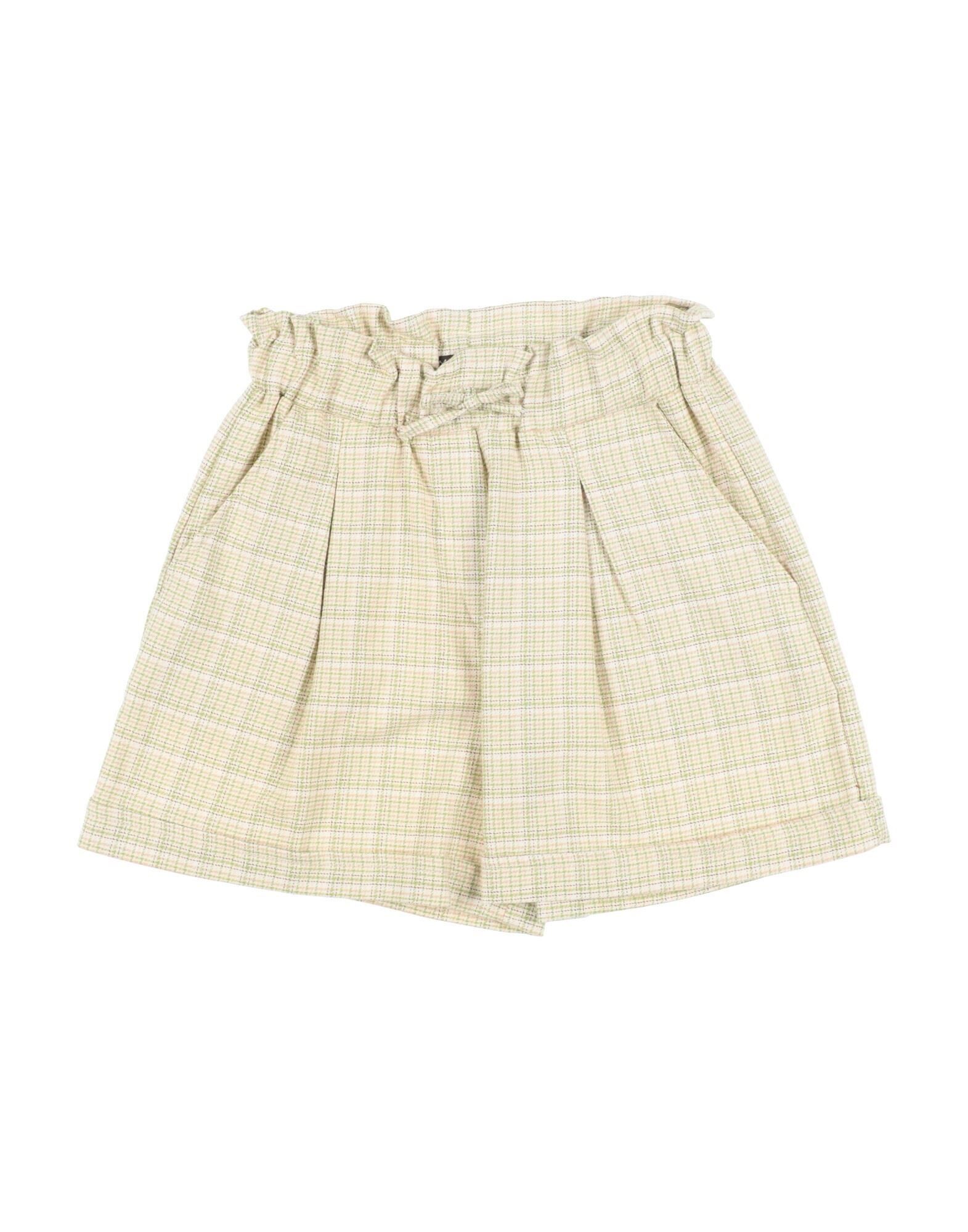 MANILA GRACE - Shorts et bermudas