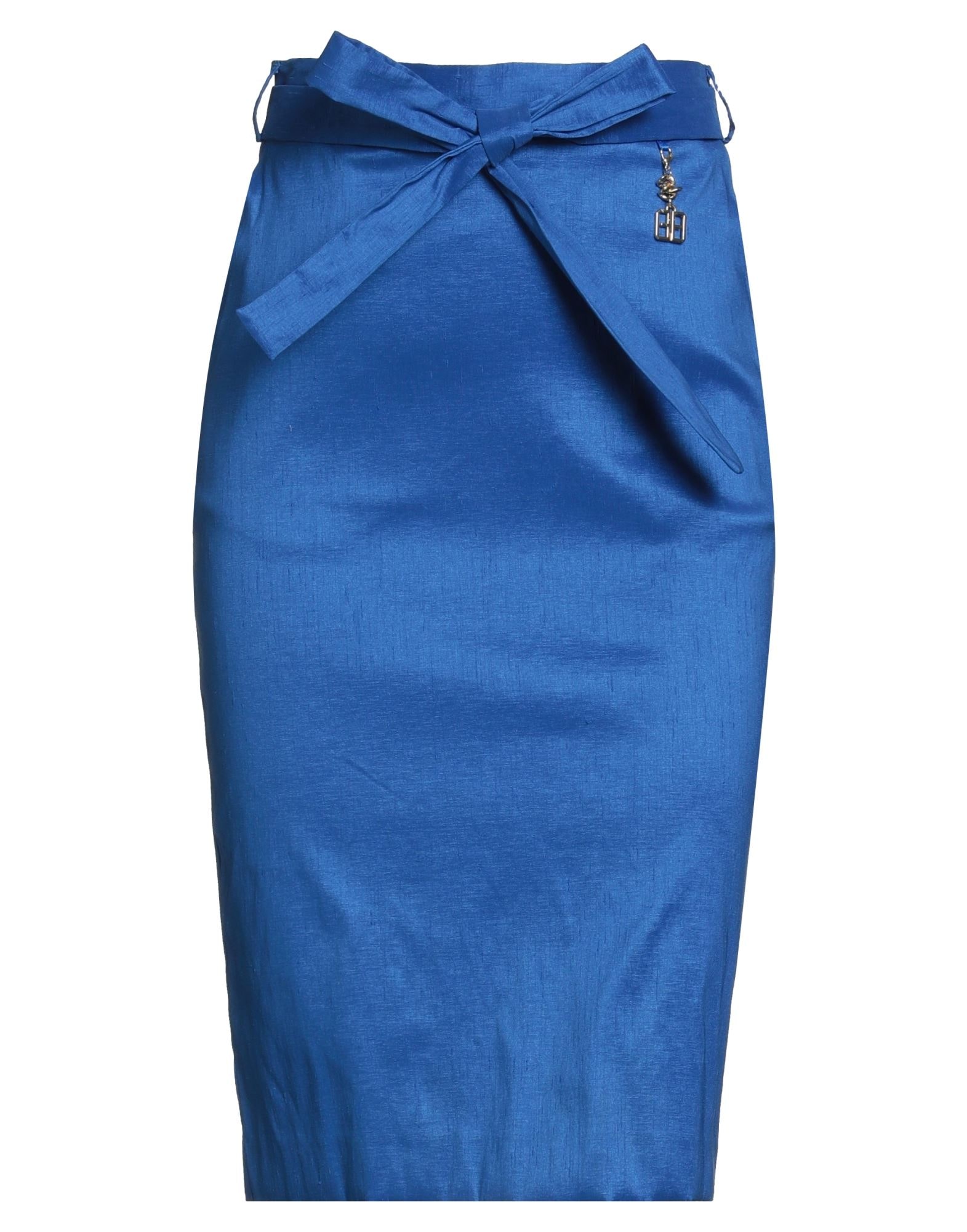 FRACOMINA - Midi-Röcke