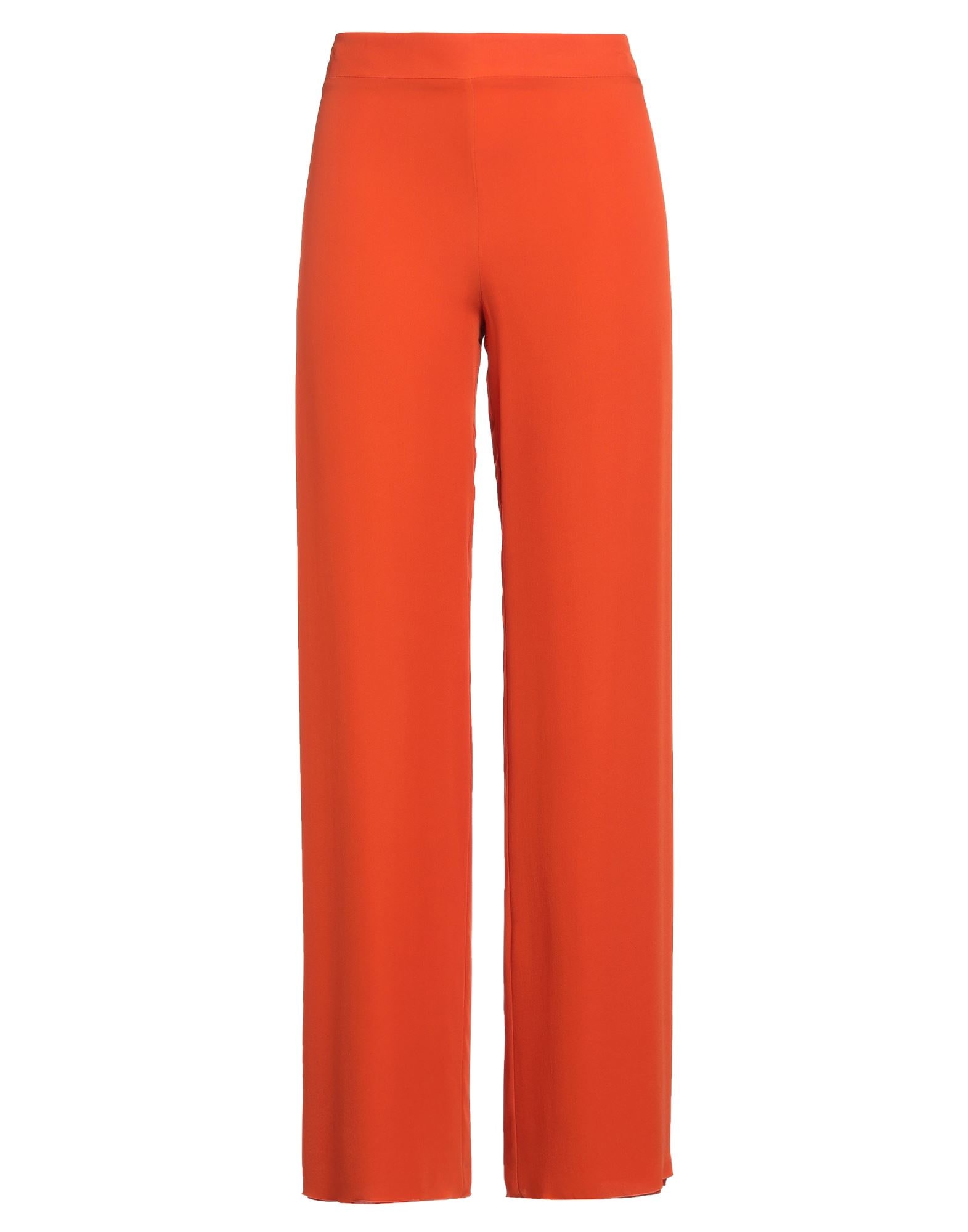 ATELIER NICOLA D'ERRICO - Pants