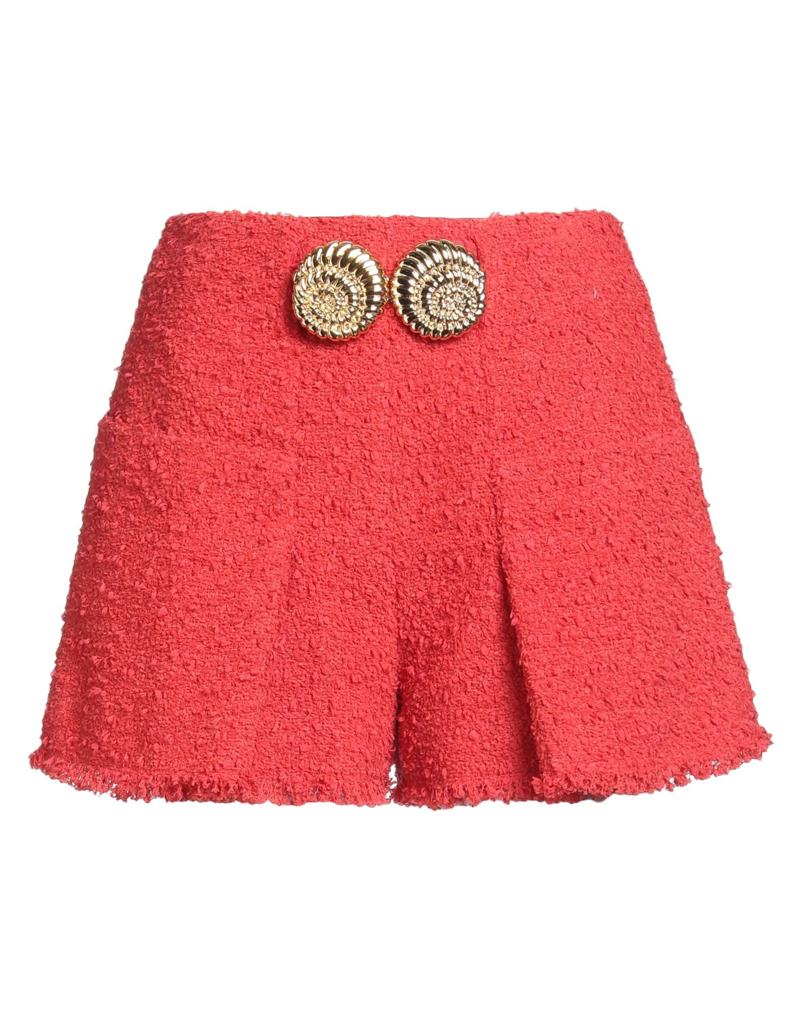 BALMAIN - Шорты и бермуды