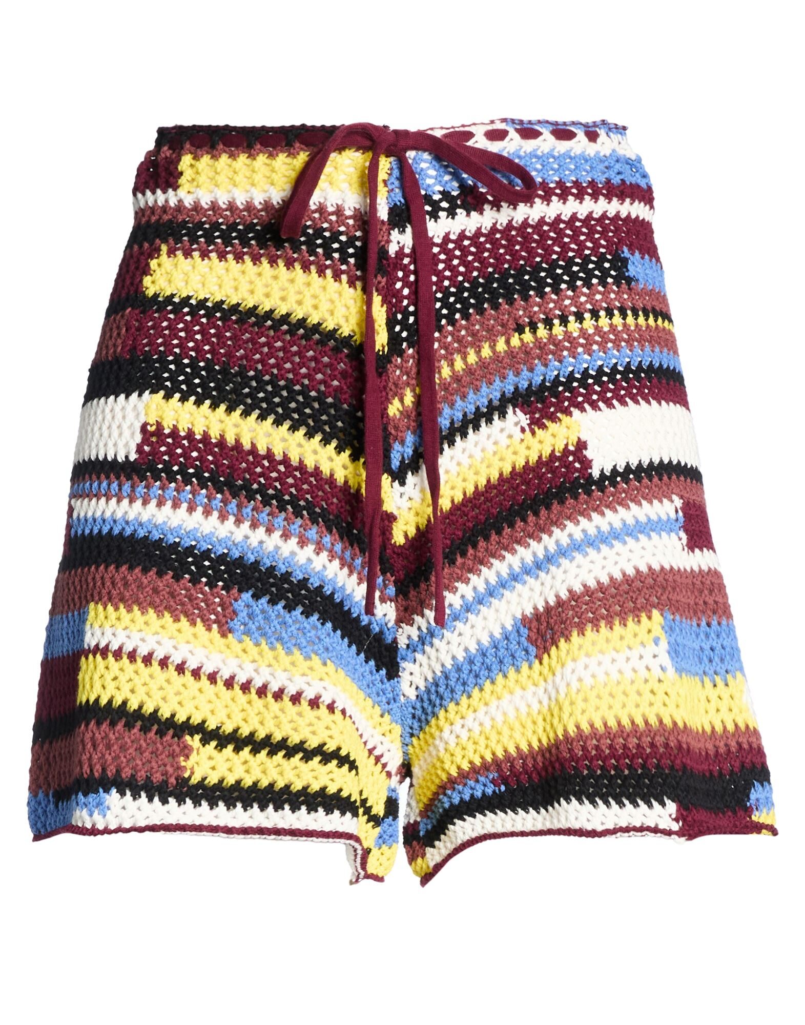 SFIZIO STUDIO - Shorts & Bermuda Shorts