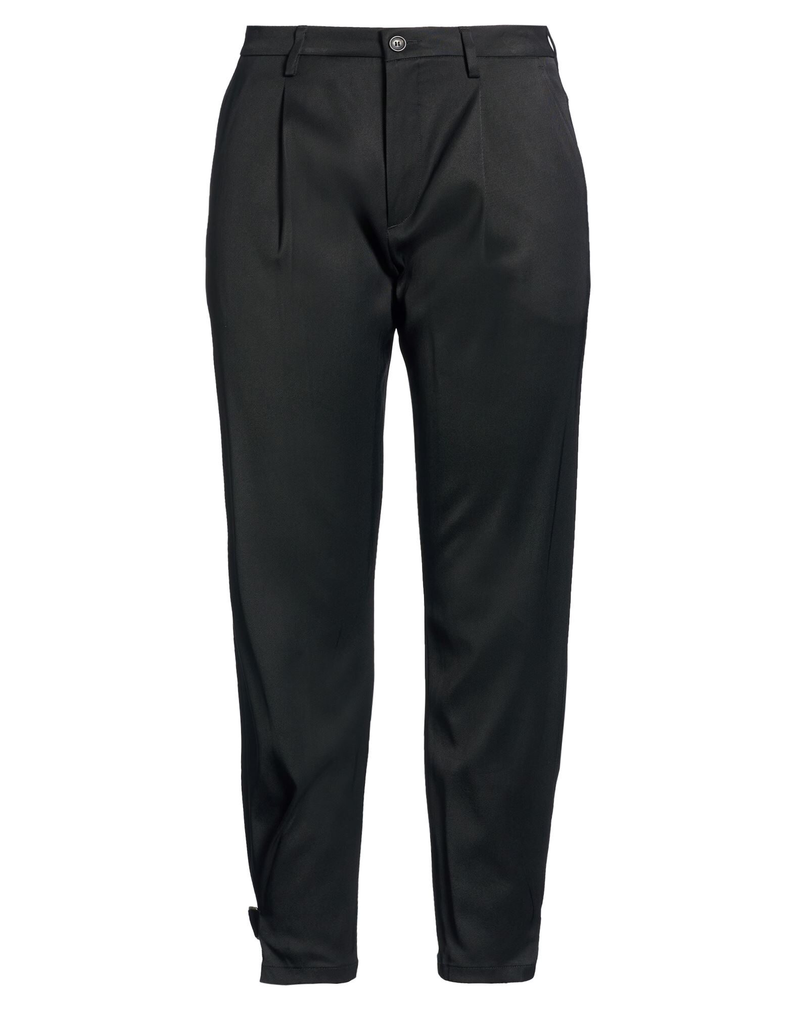 DEPARTMENT 5 - Pants