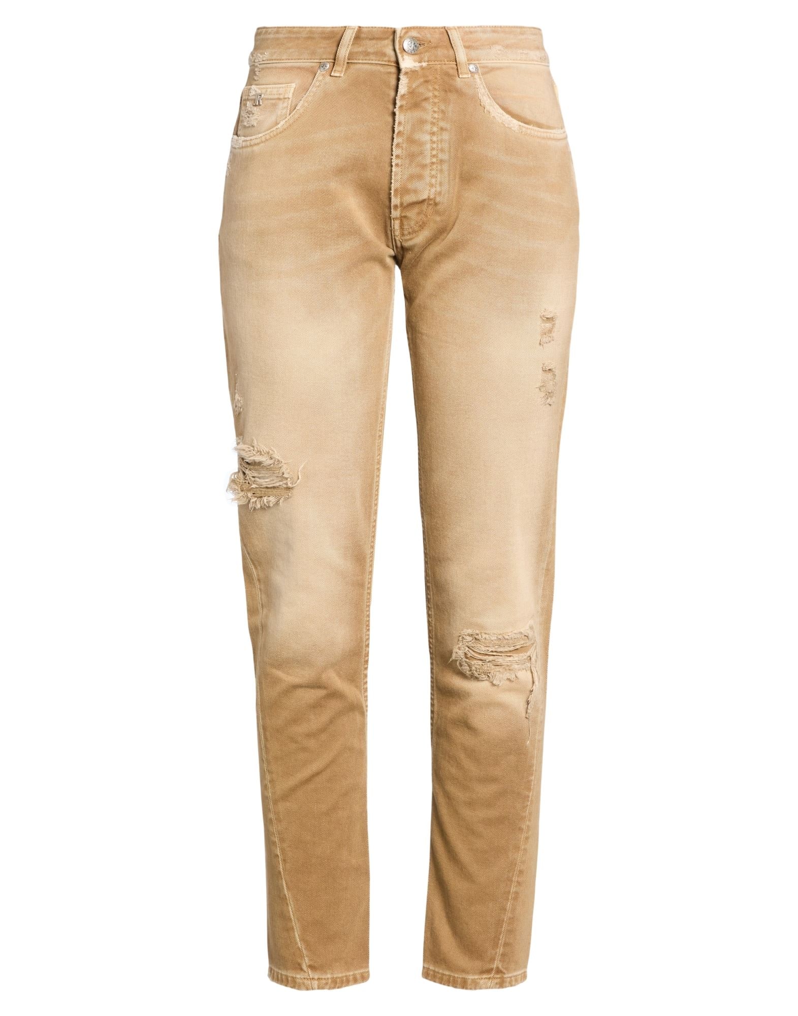 JOHN RICHMOND - Jeans