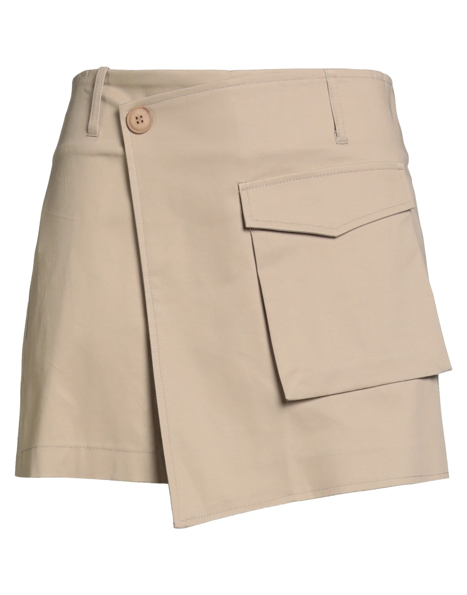 HAVEONE - Shorts e bermuda