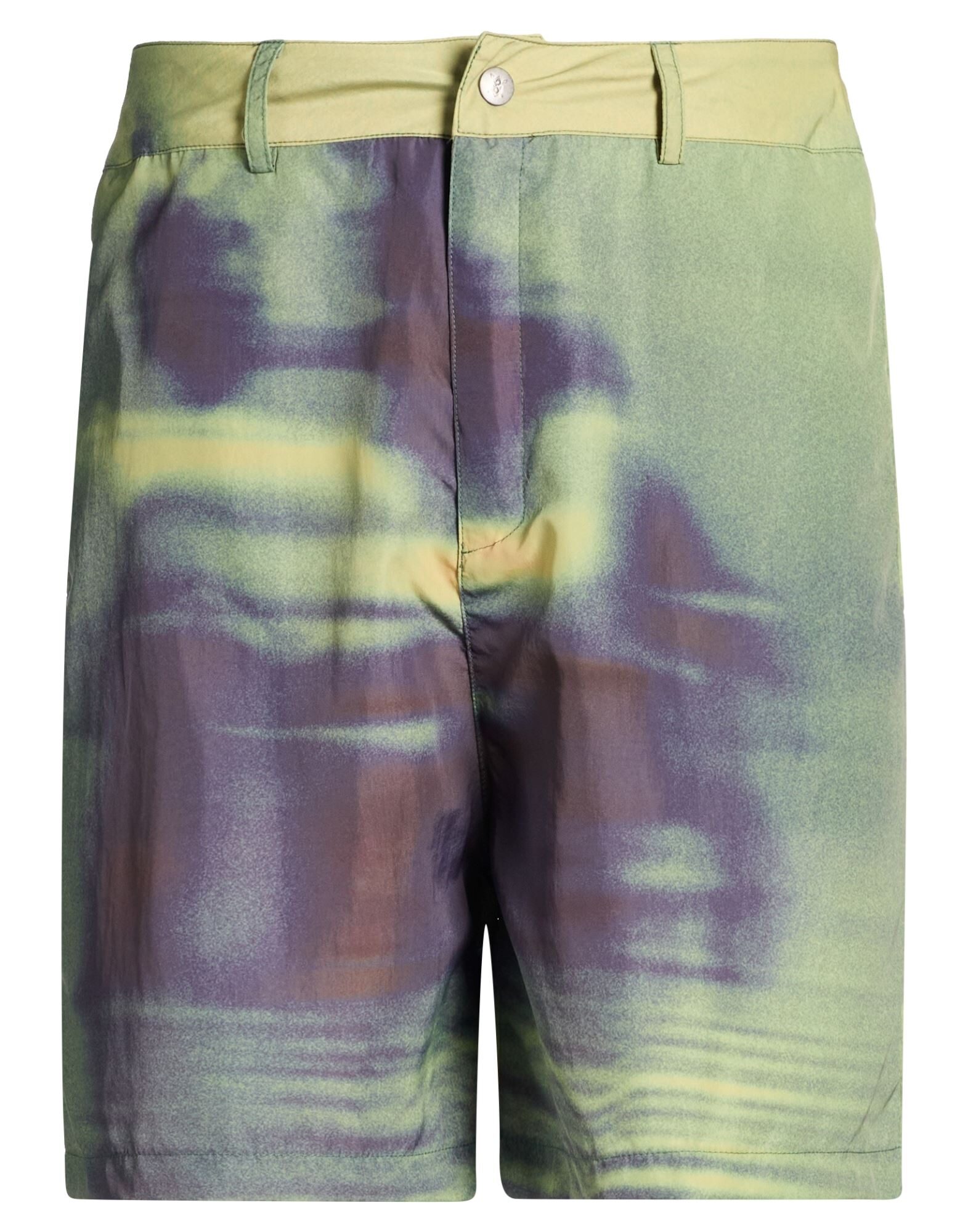 DAILY PAPER - Shorts & Bermuda Shorts