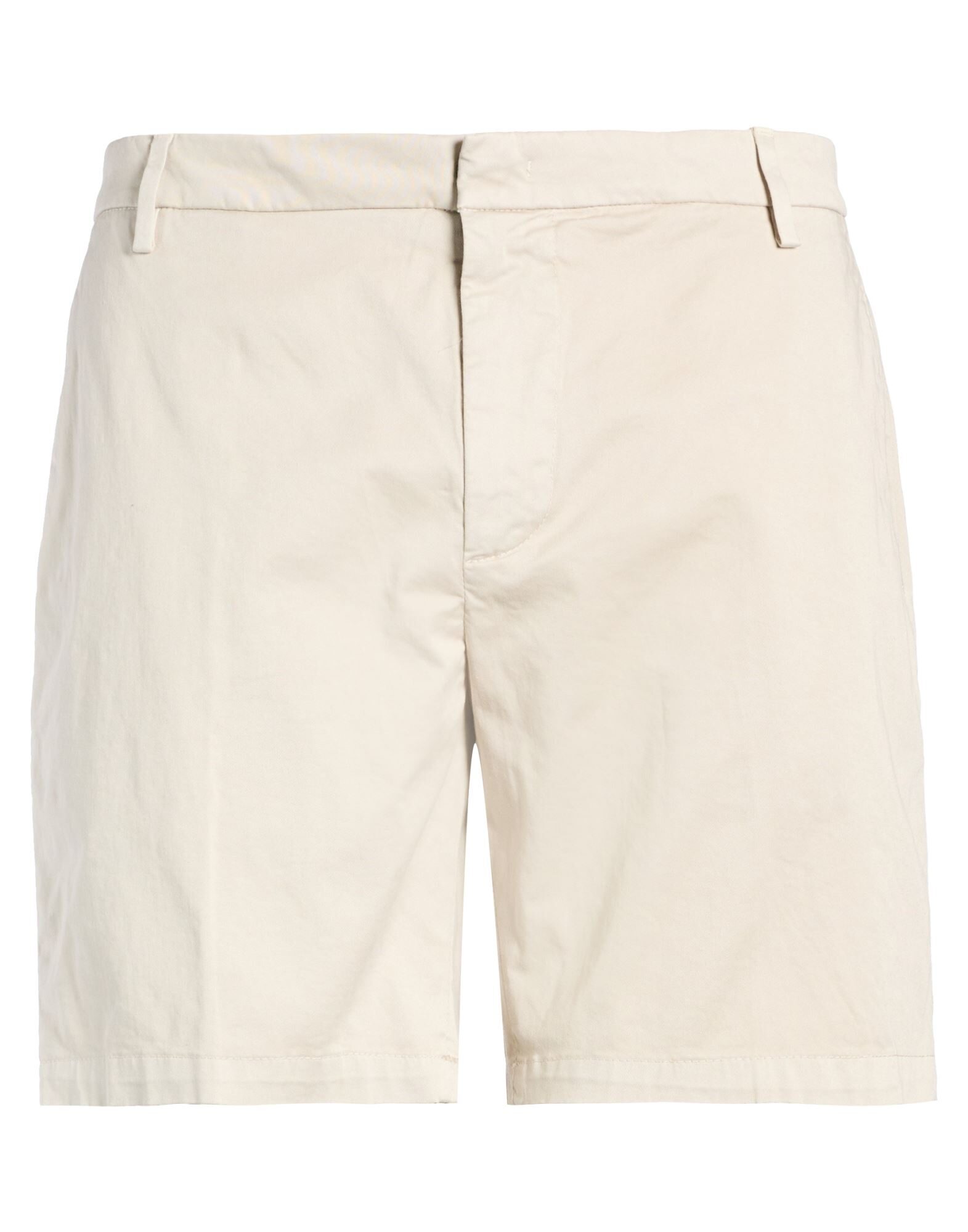 DONDUP - Shorts & Bermuda Shorts