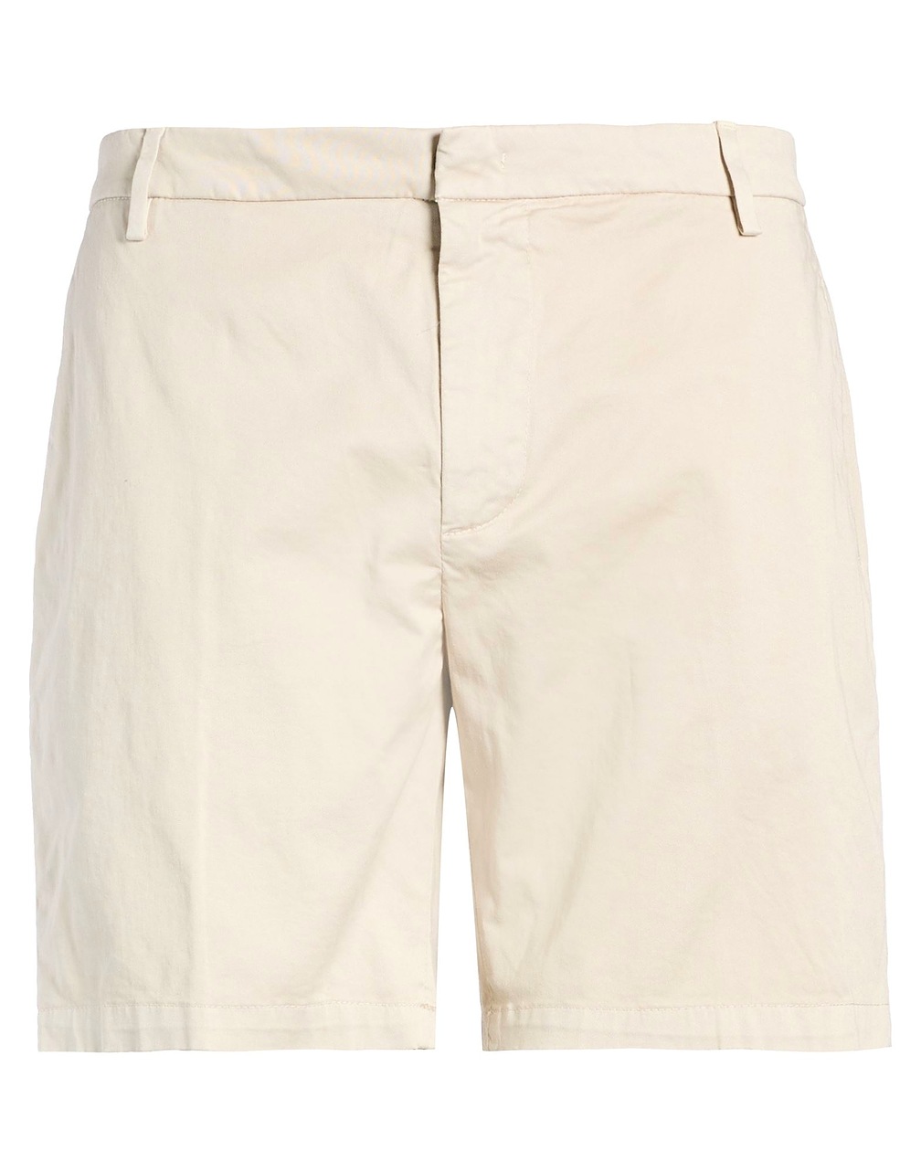 DONDUP - Shorts & Bermuda Shorts
