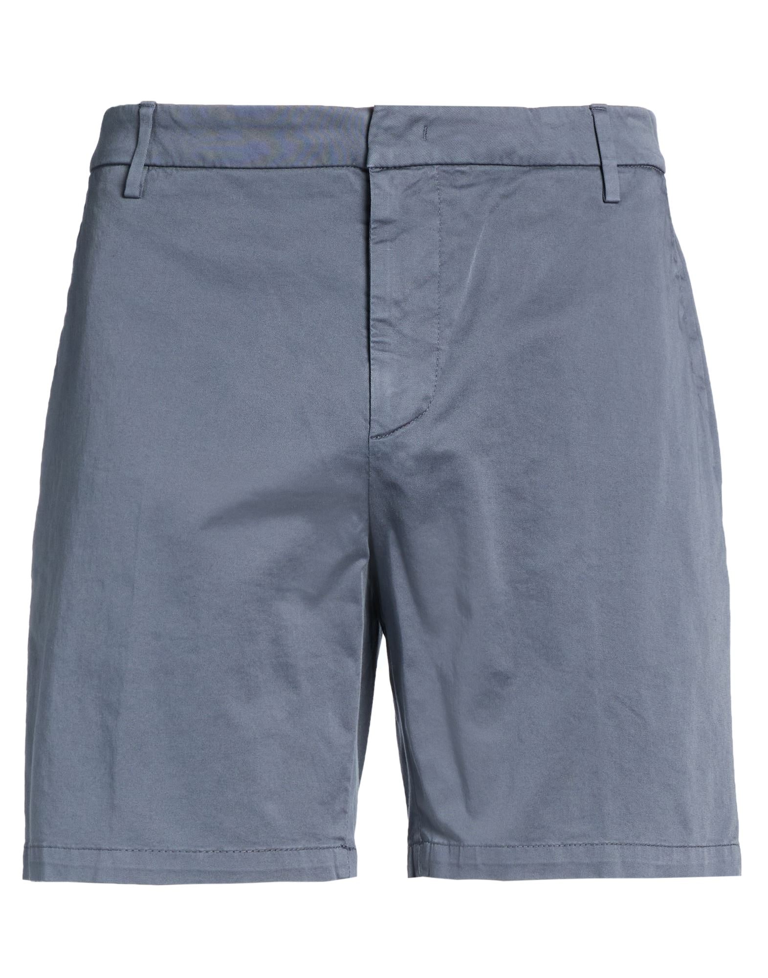 DONDUP - Shorts & Bermuda Shorts