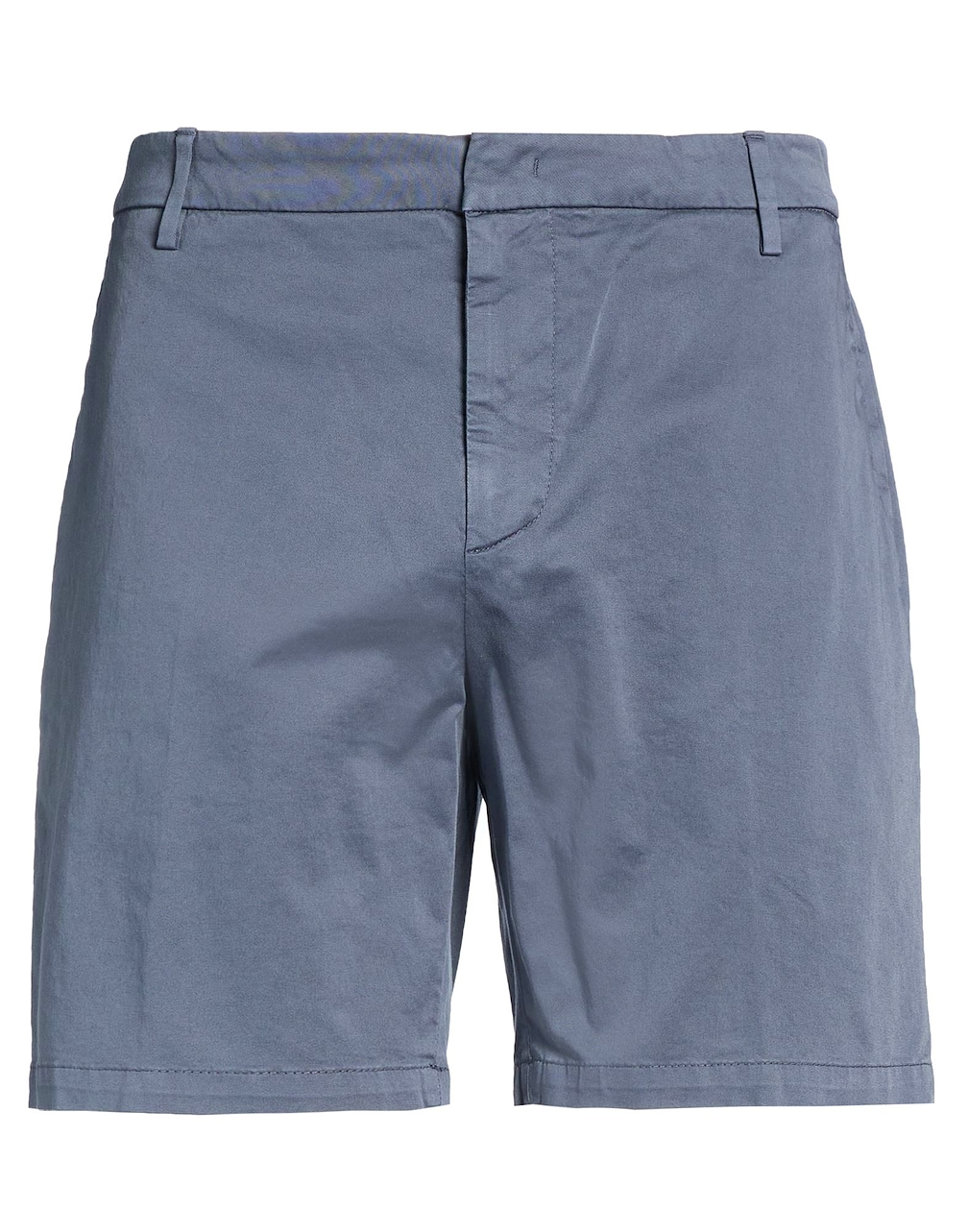 DONDUP - Shorts & Bermuda Shorts