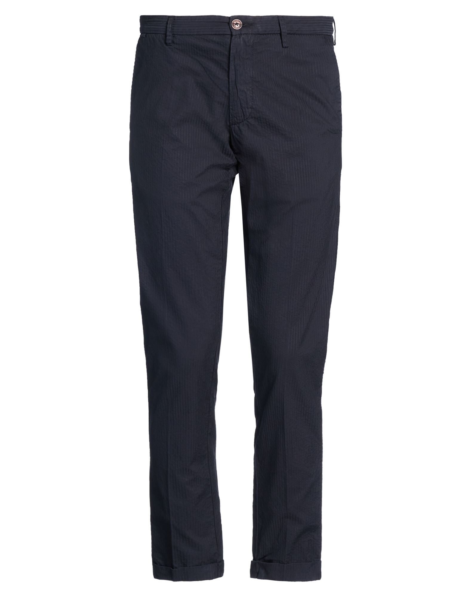 AT.P.CO - Trousers