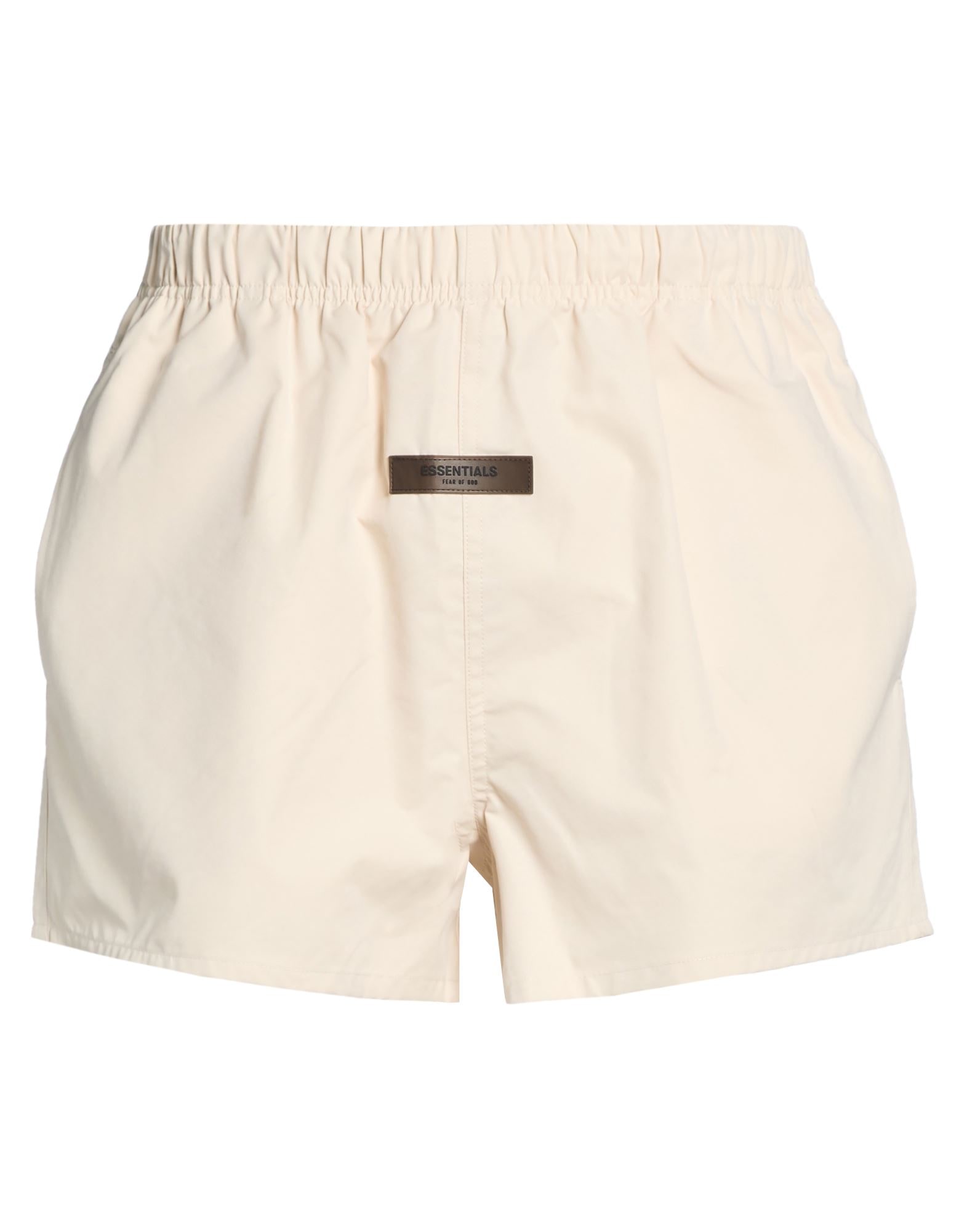 FEAR OF GOD ESSENTIALS - Shorts & Bermuda Shorts