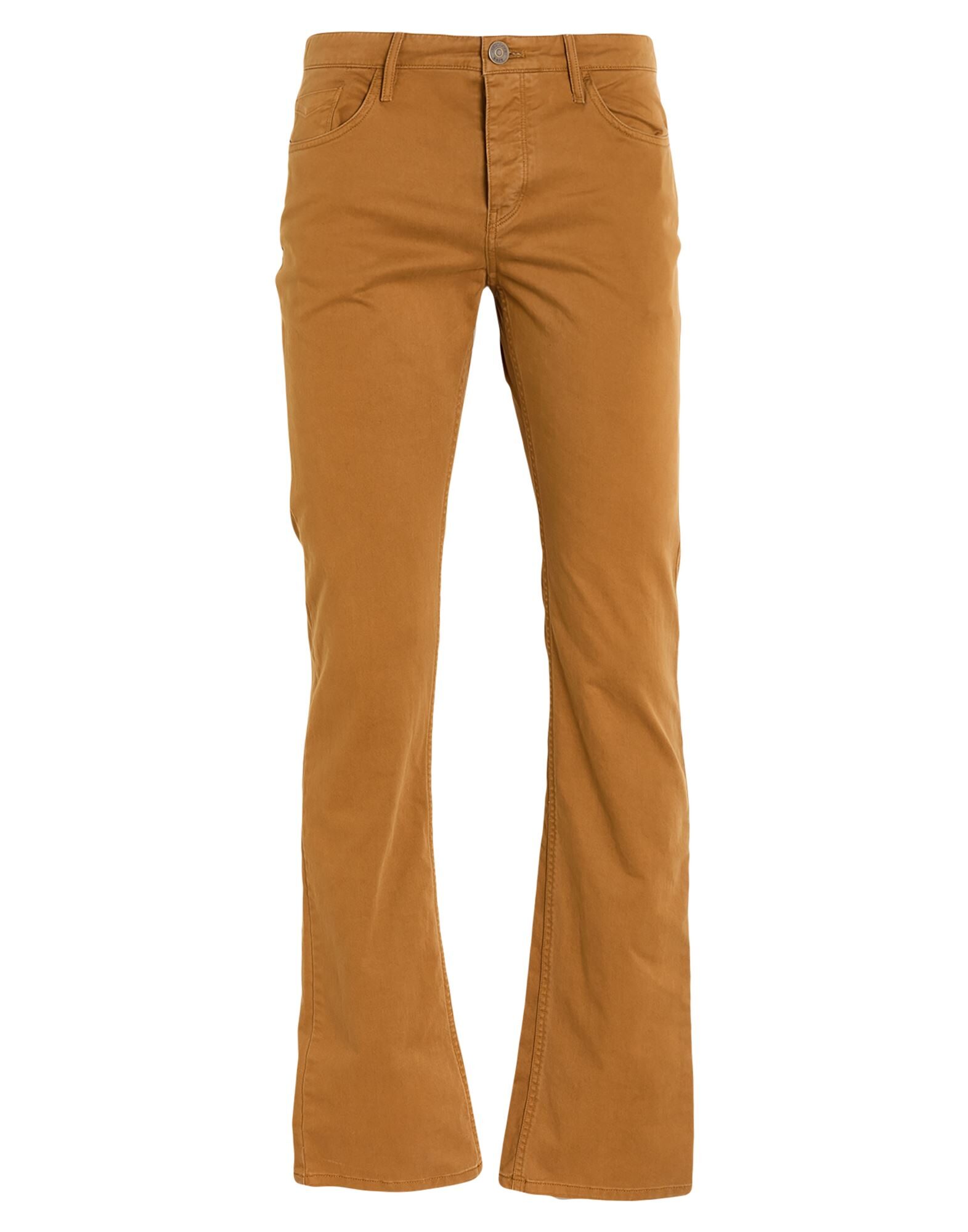 BURBERRY - Trousers