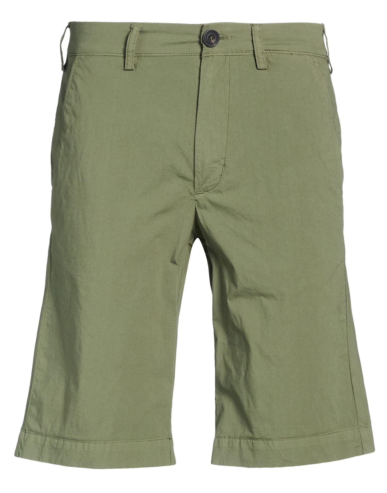 CLARK - Shorts e bermuda