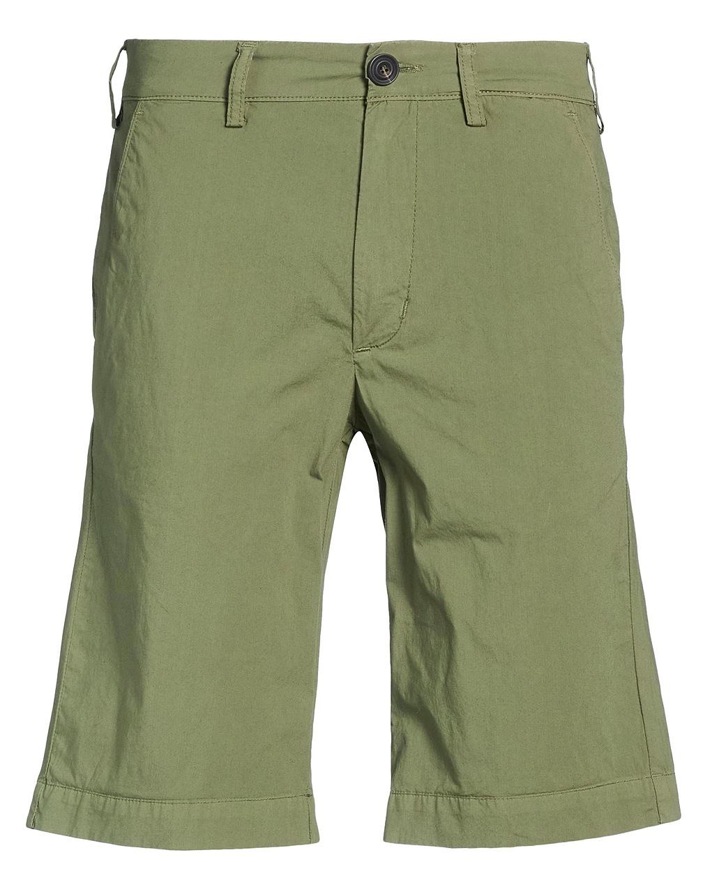 CLARK - Shorts & Bermuda Shorts