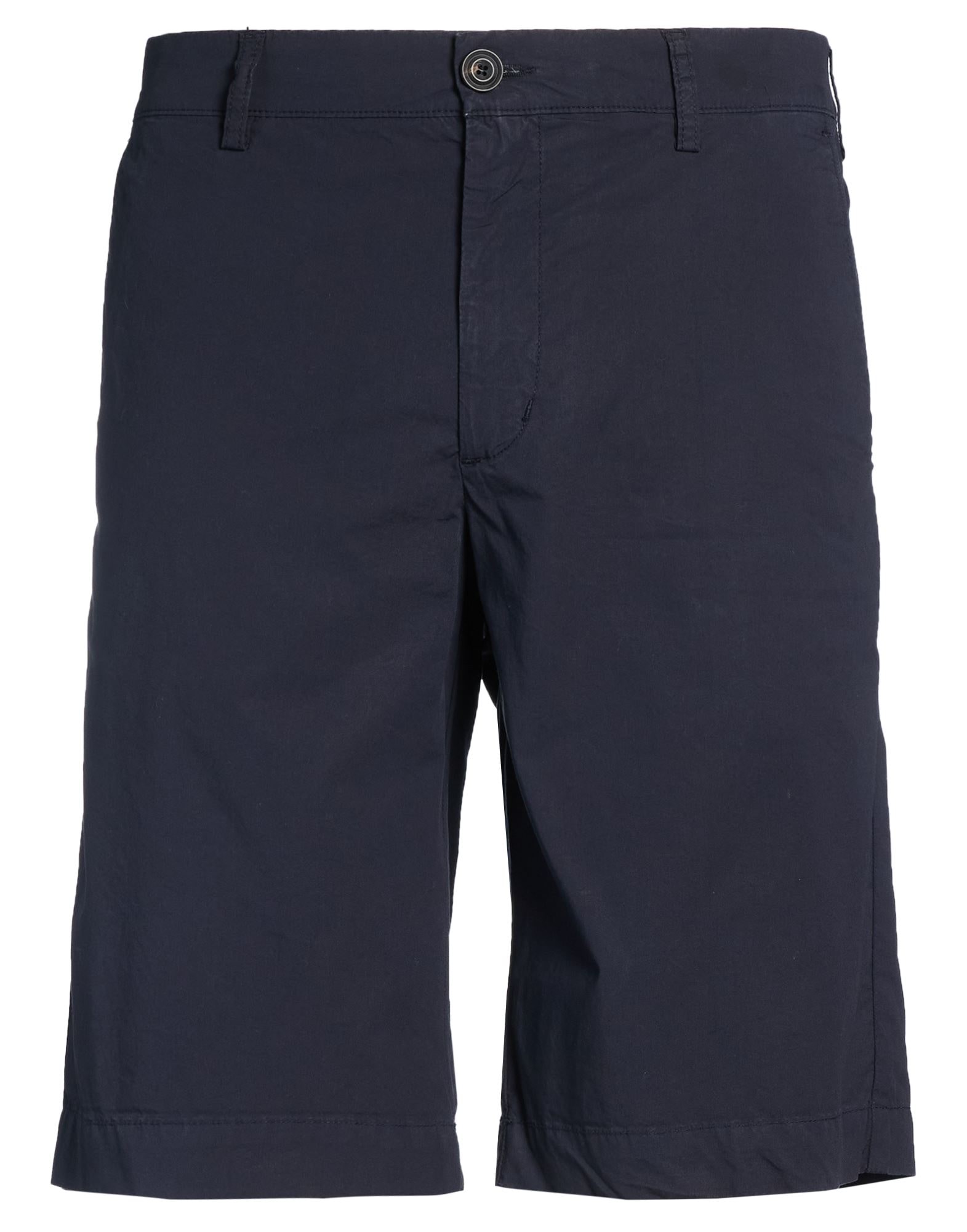 CLARK - Shorts & Bermuda Shorts