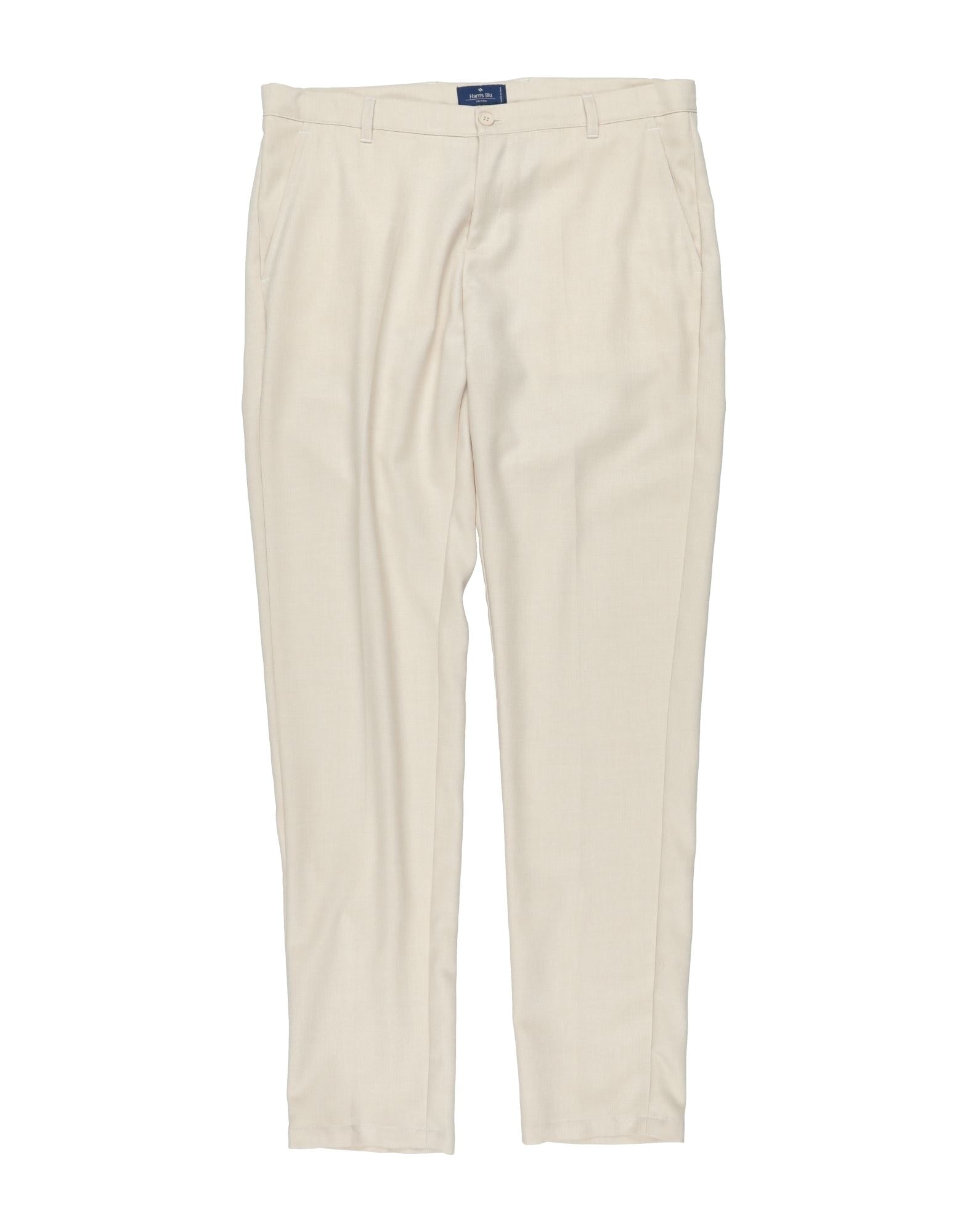 HARRIS BLU - パンツ