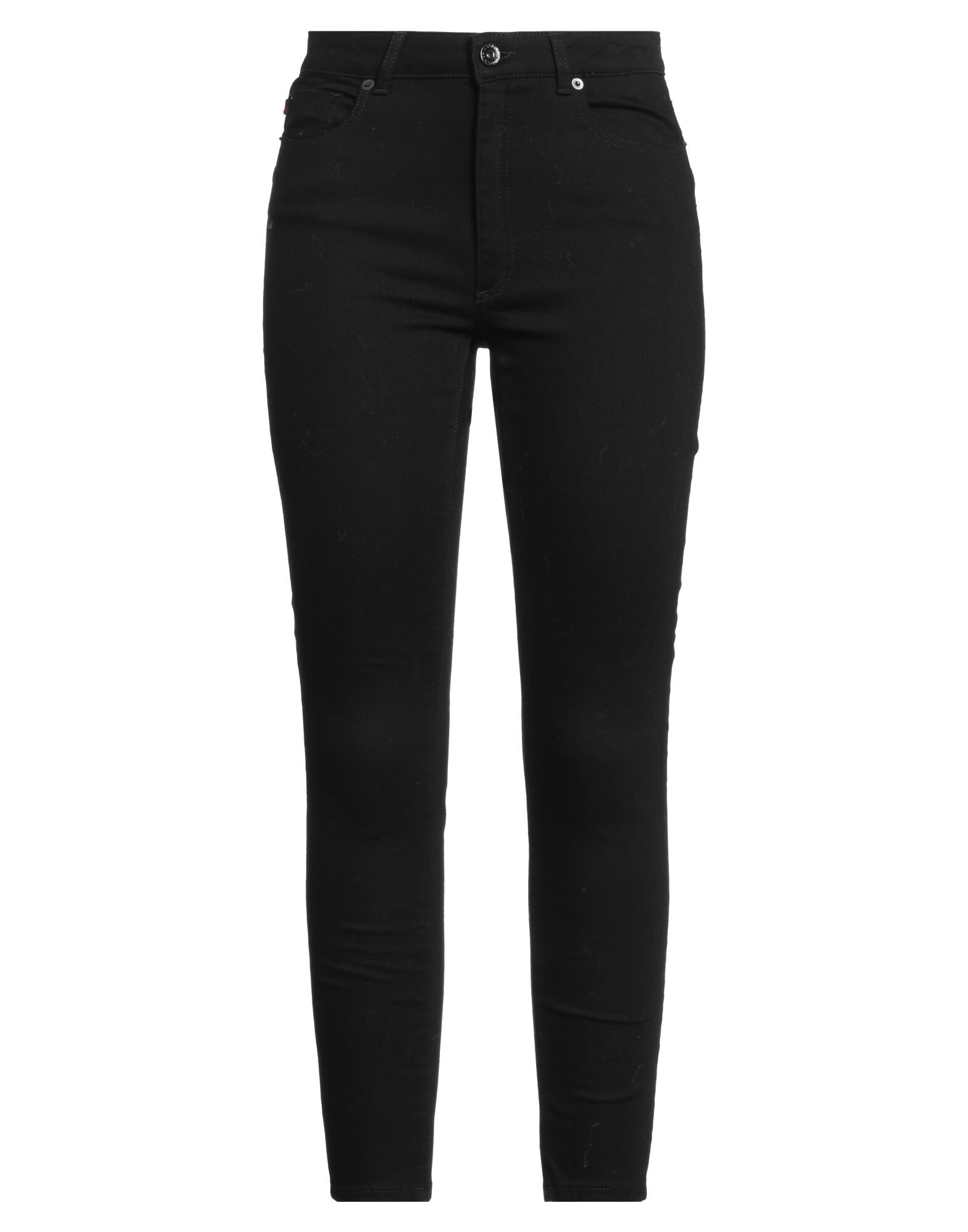 WOOLRICH - Pantaloni