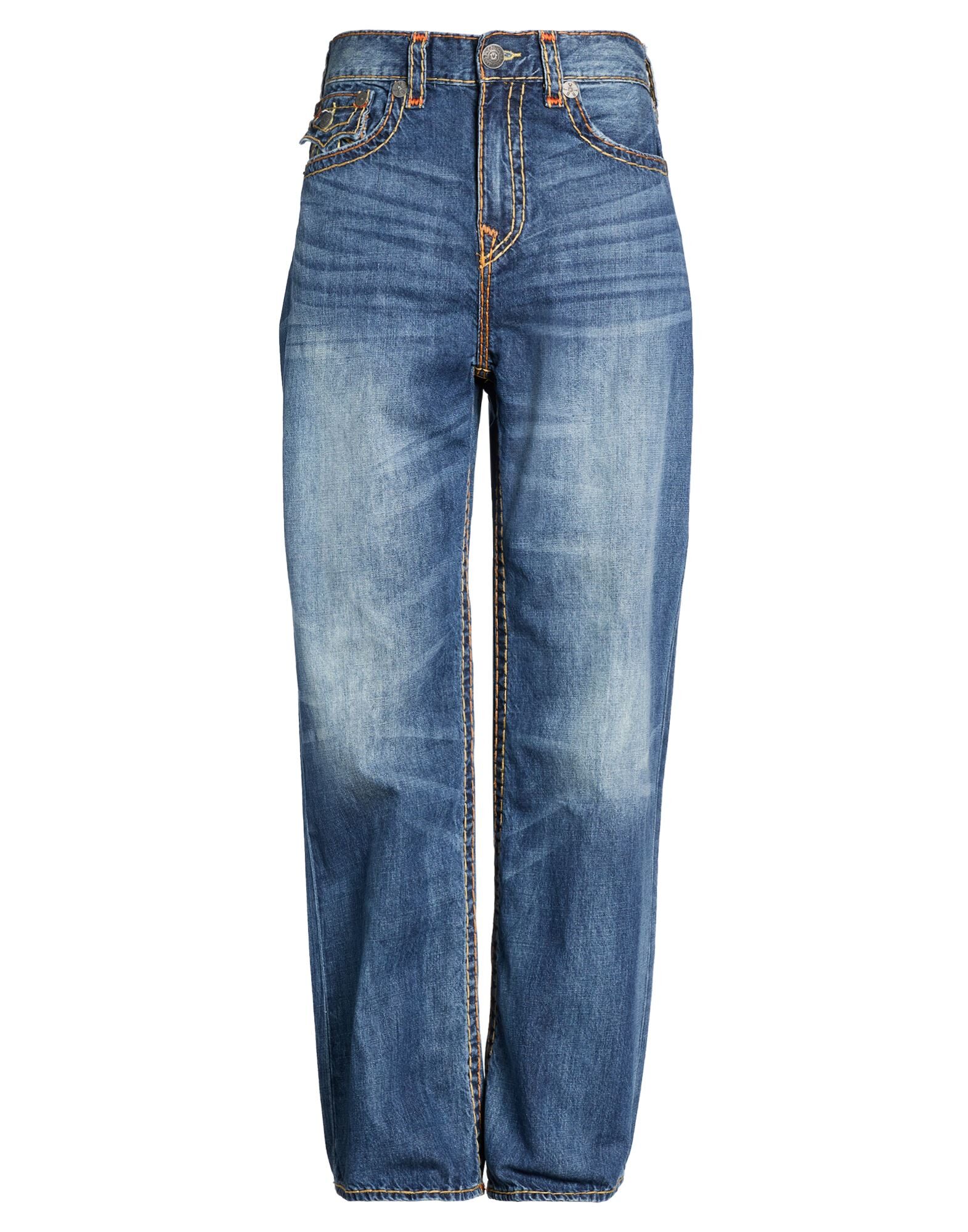 TRUE RELIGION - Jeans