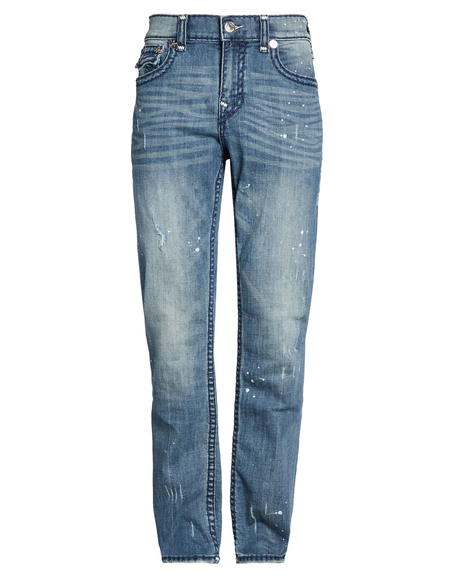 TRUE RELIGION - Jeans