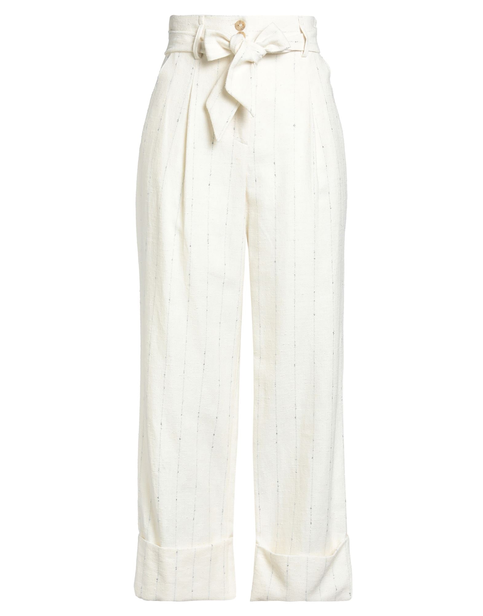 BARBA Napoli - Pants