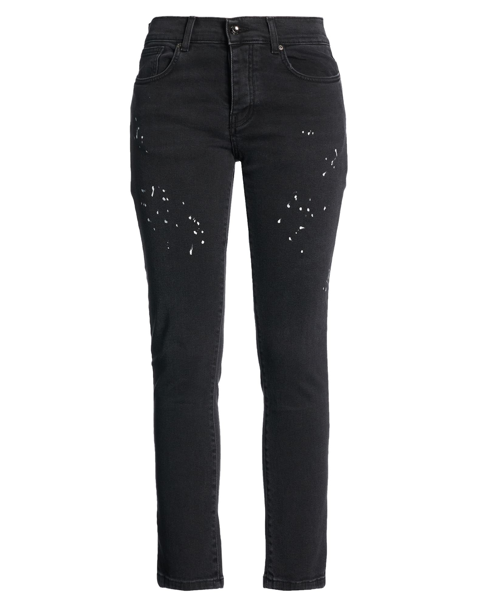 COSTUME NATIONAL - ジーンズ