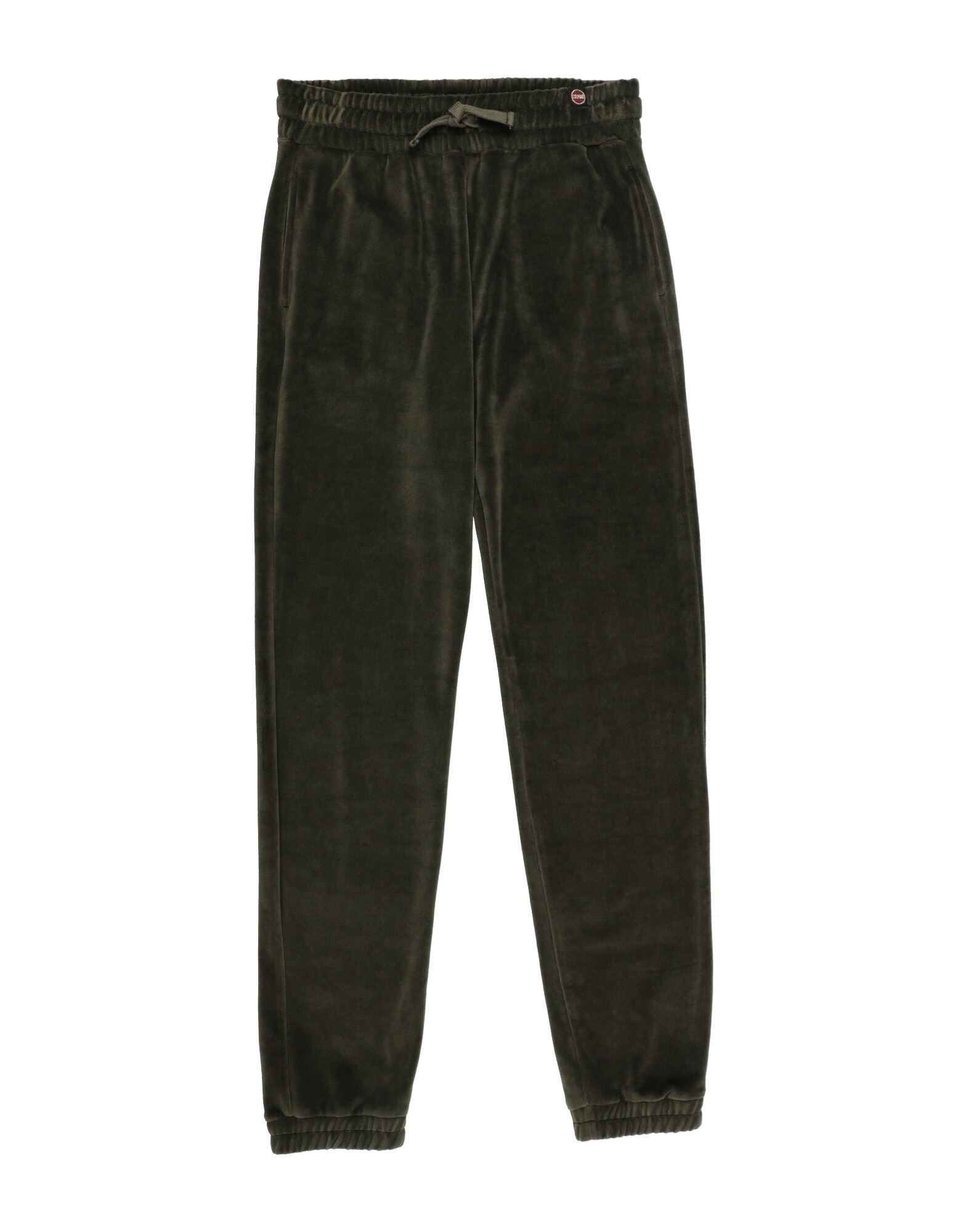 COLMAR - Повседневные брюки