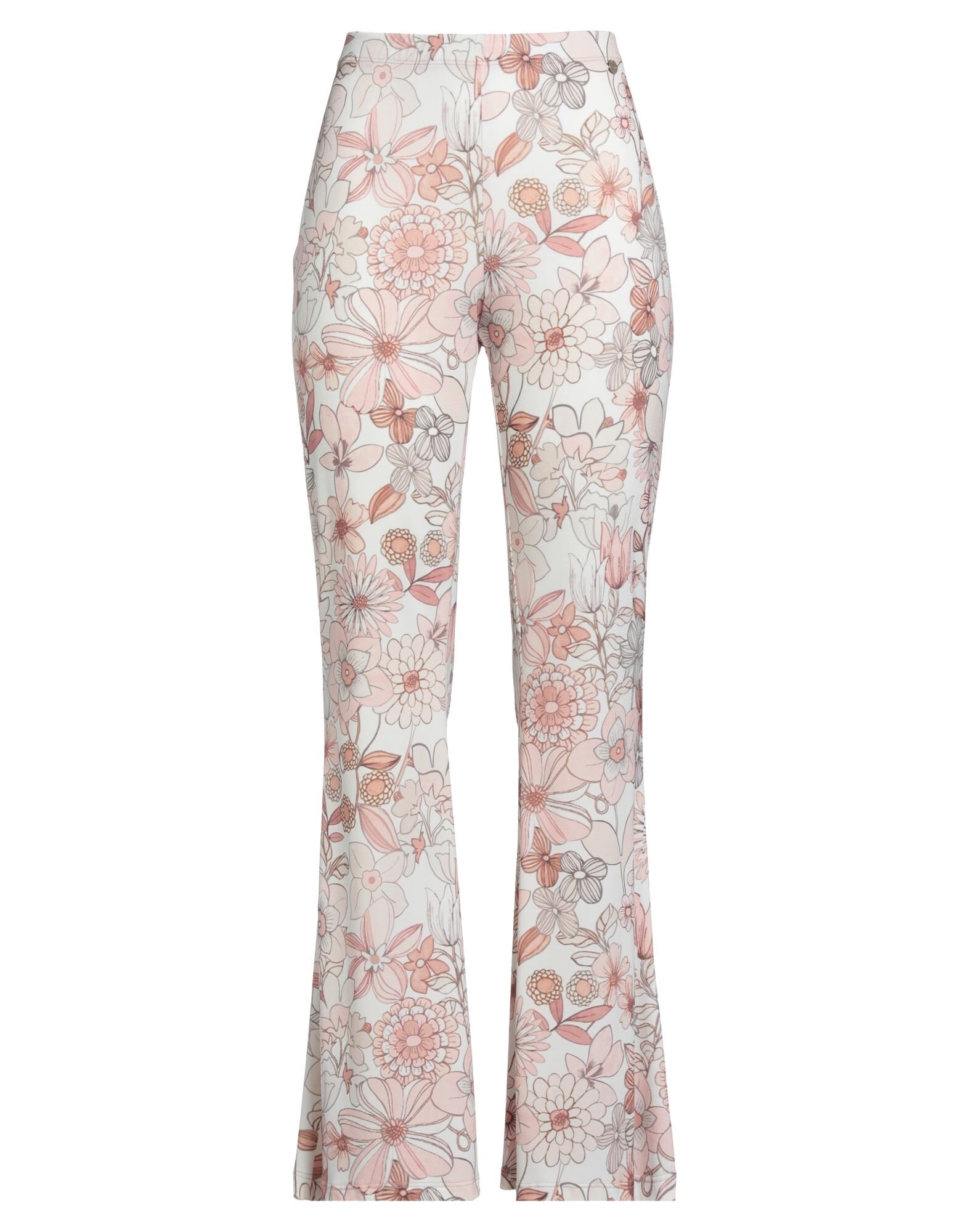 LUCKYLU  Milano - Pantaloni