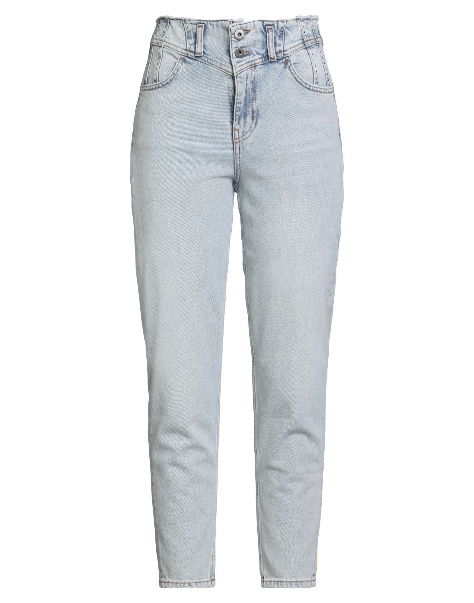 LIU •JO - Jeanshosen