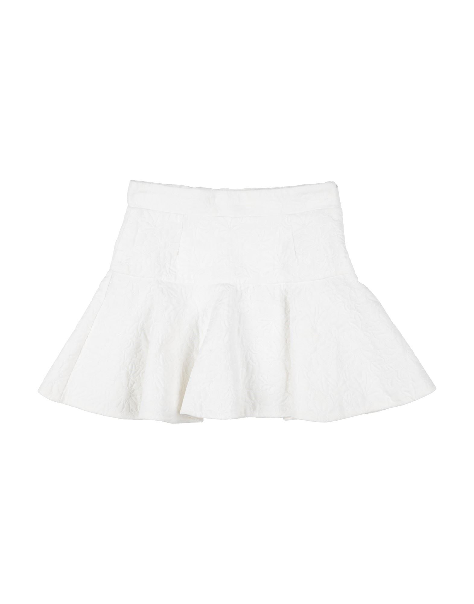 DOLCE&GABBANA - Детские юбки