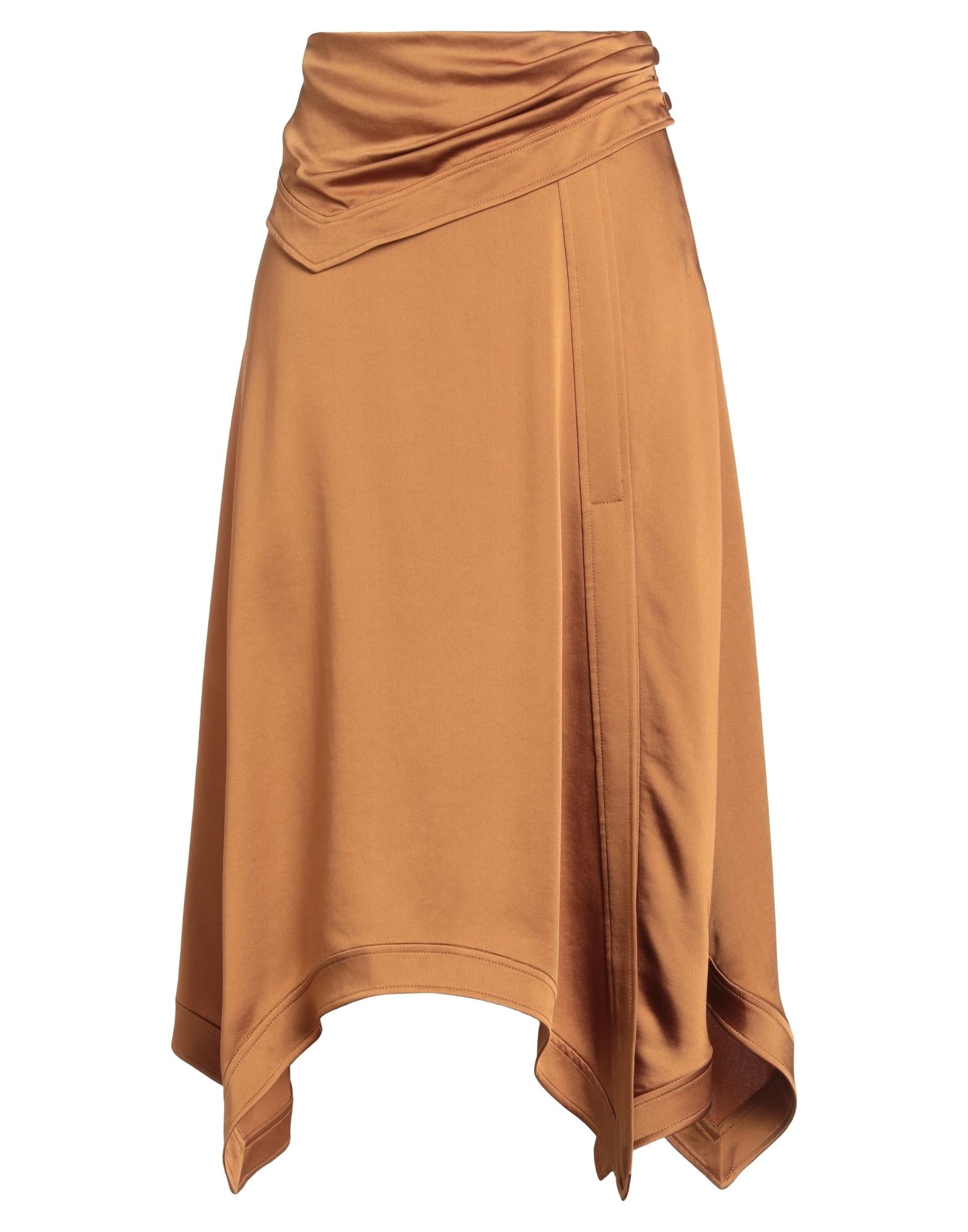 SIMKHAI - Юбки миди