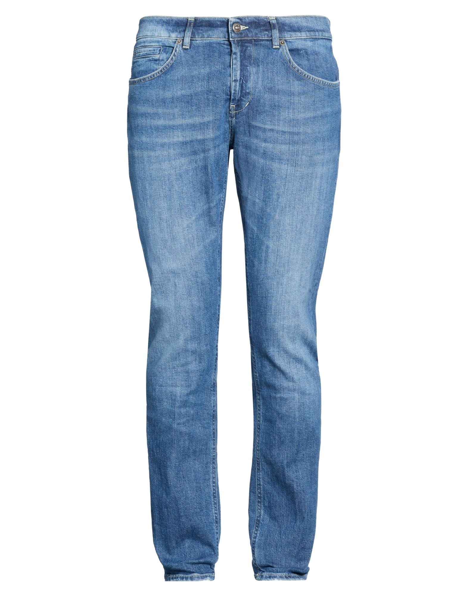 DONDUP - Jeans
