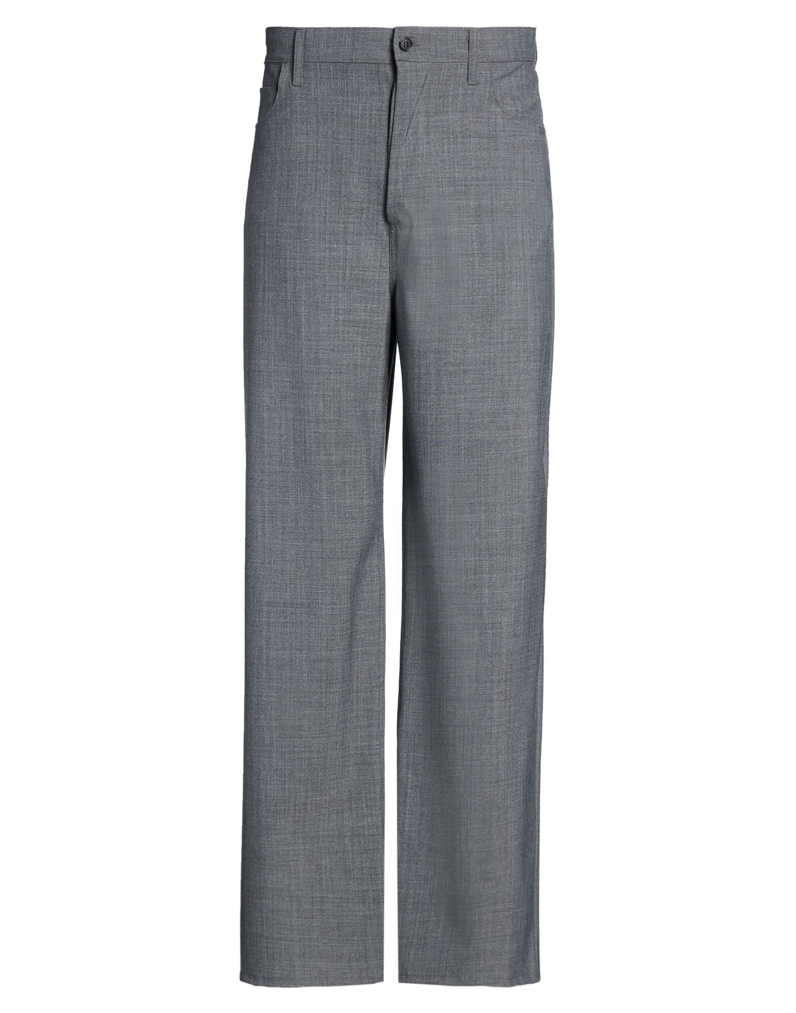 ROBERTO COLLINA - Trousers