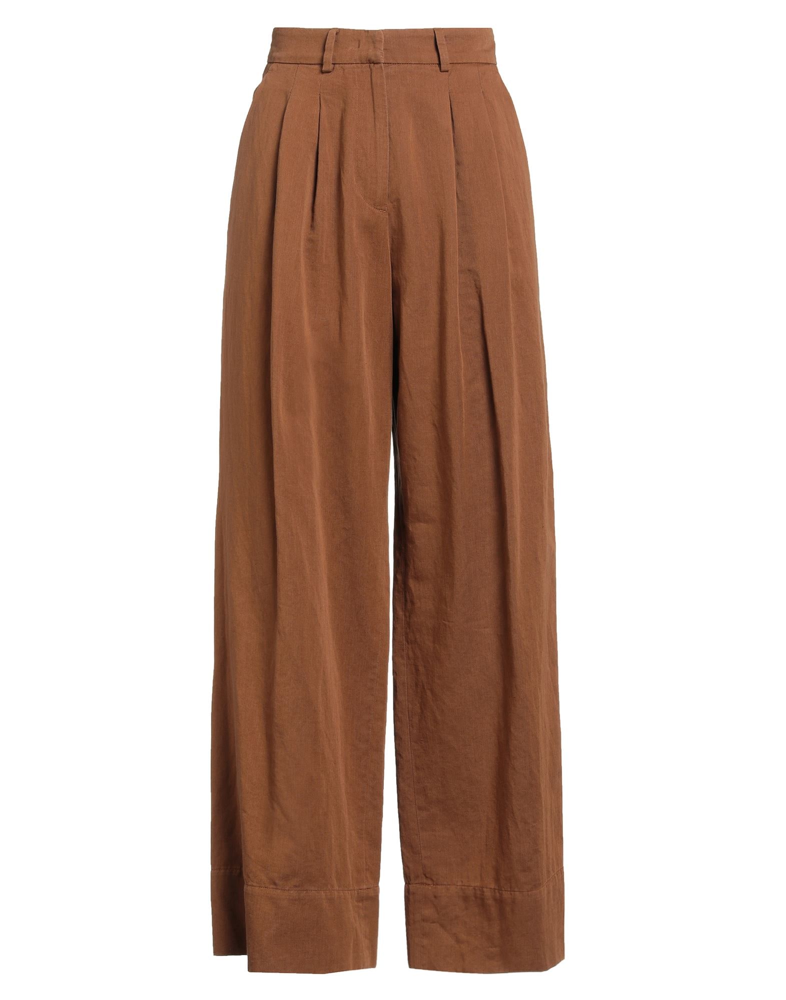 PT Torino - Pants