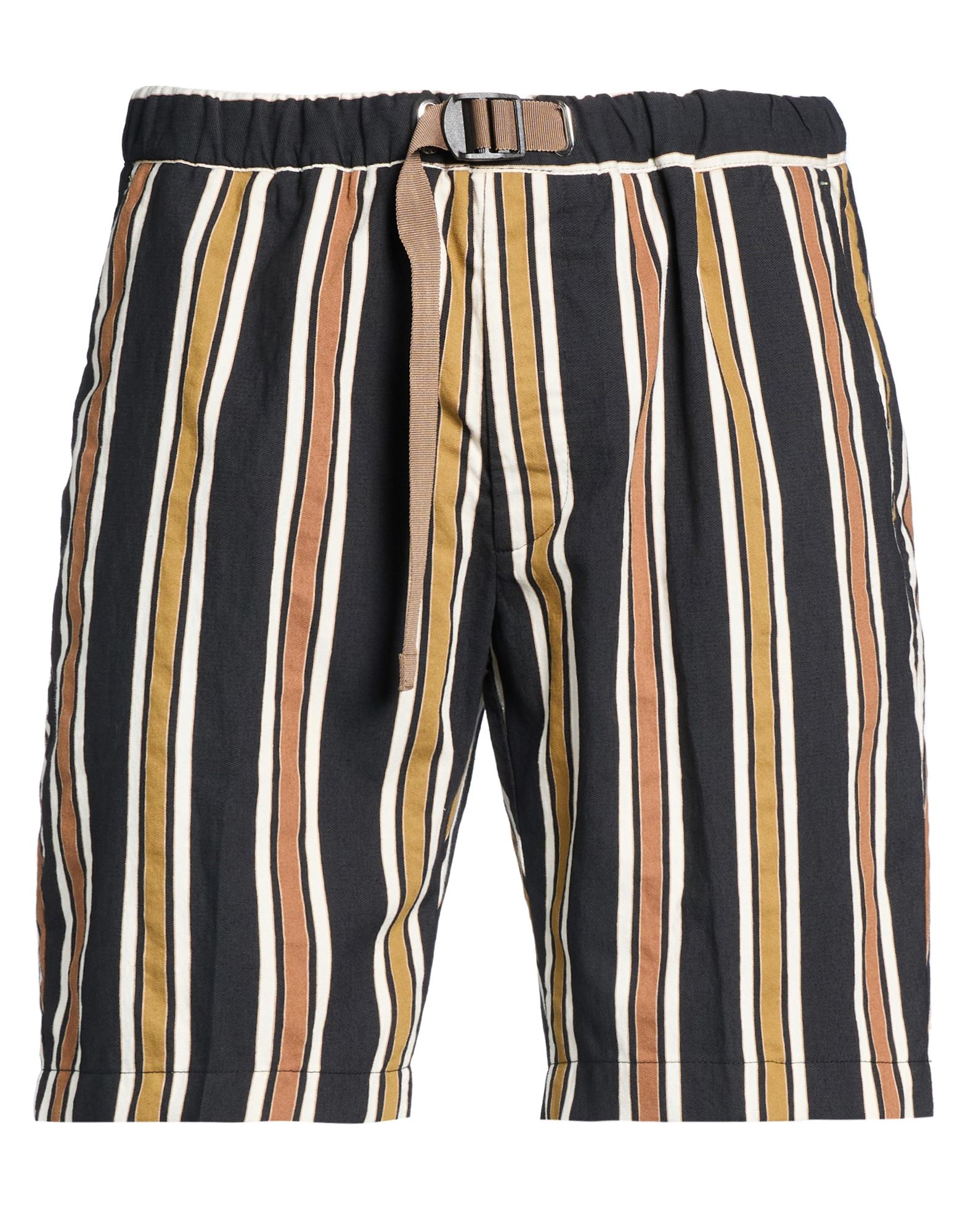 MANUEL RITZ - Shorts & Bermuda Shorts